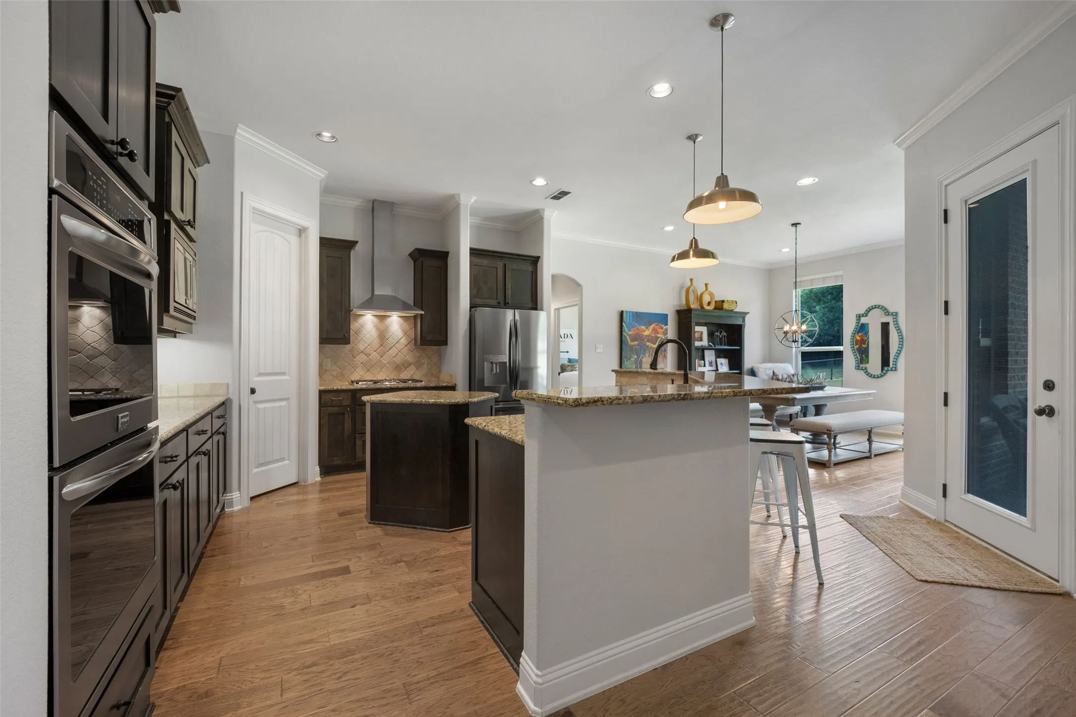 Single Family Residence For Sale in Kaufman County , 247 River Bend Trail, Combine, Texas 75159, 3 Bedroom, 3 Bathroom, 3 Garage spaces, 3,132 Sqft, built in 2014, mls#21266498, Real Estate Agent in Combine, Homes For Sale in Kaufman county, Homes For Sale in Combine, Realtor in Combine Texas, Real Estate Brokerage Independent Realty Texas, Luminita Cordes Realtor