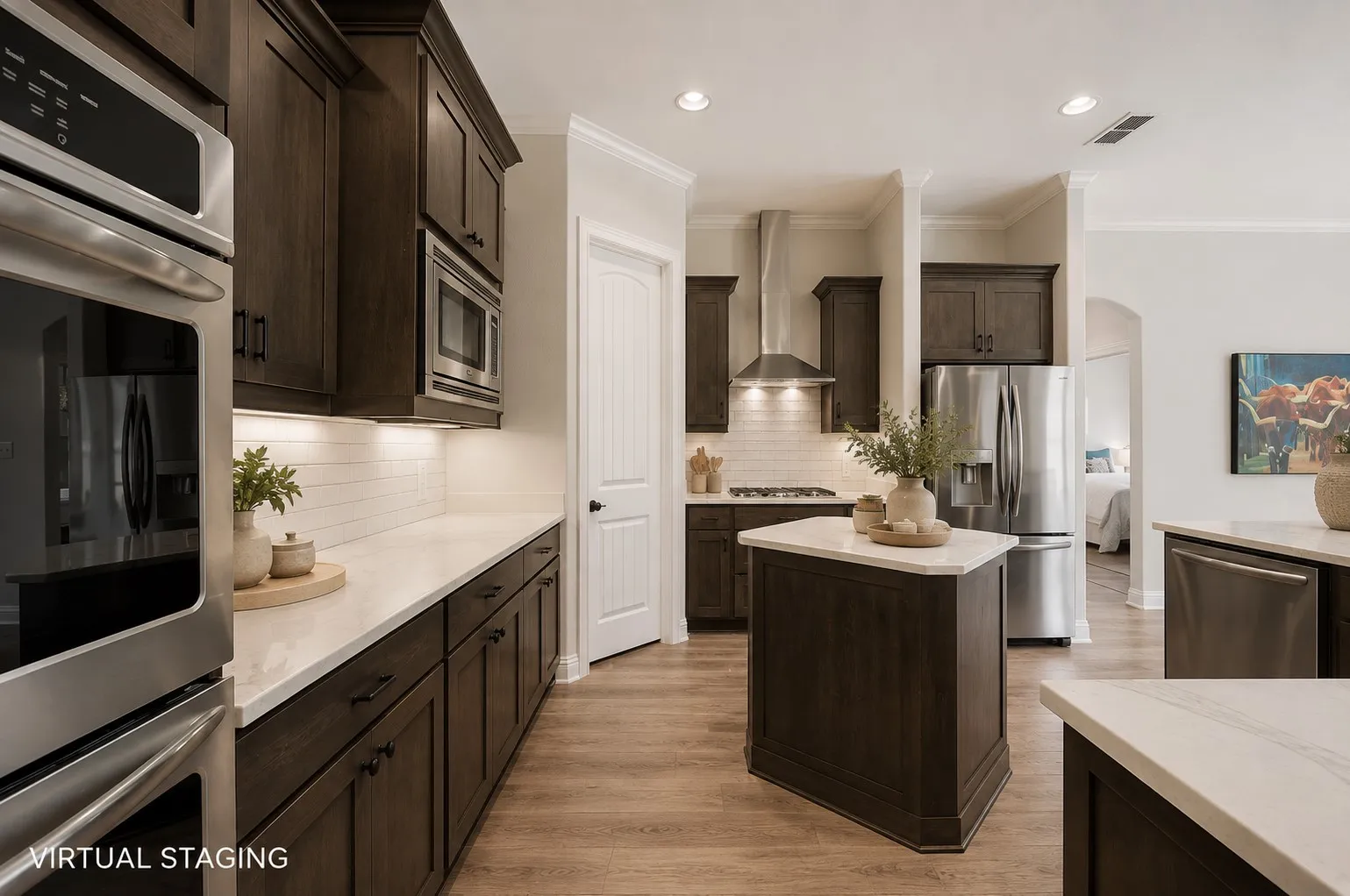 Single Family Residence For Sale in Kaufman County , 247 River Bend Trail, Combine, Texas 75159, 3 Bedroom, 3 Bathroom, 3 Garage spaces, 3,132 Sqft, built in 2014, mls#21266498, Real Estate Agent in Combine, Homes For Sale in Kaufman county, Homes For Sale in Combine, Realtor in Combine Texas, Real Estate Brokerage Independent Realty Texas, Luminita Cordes Realtor