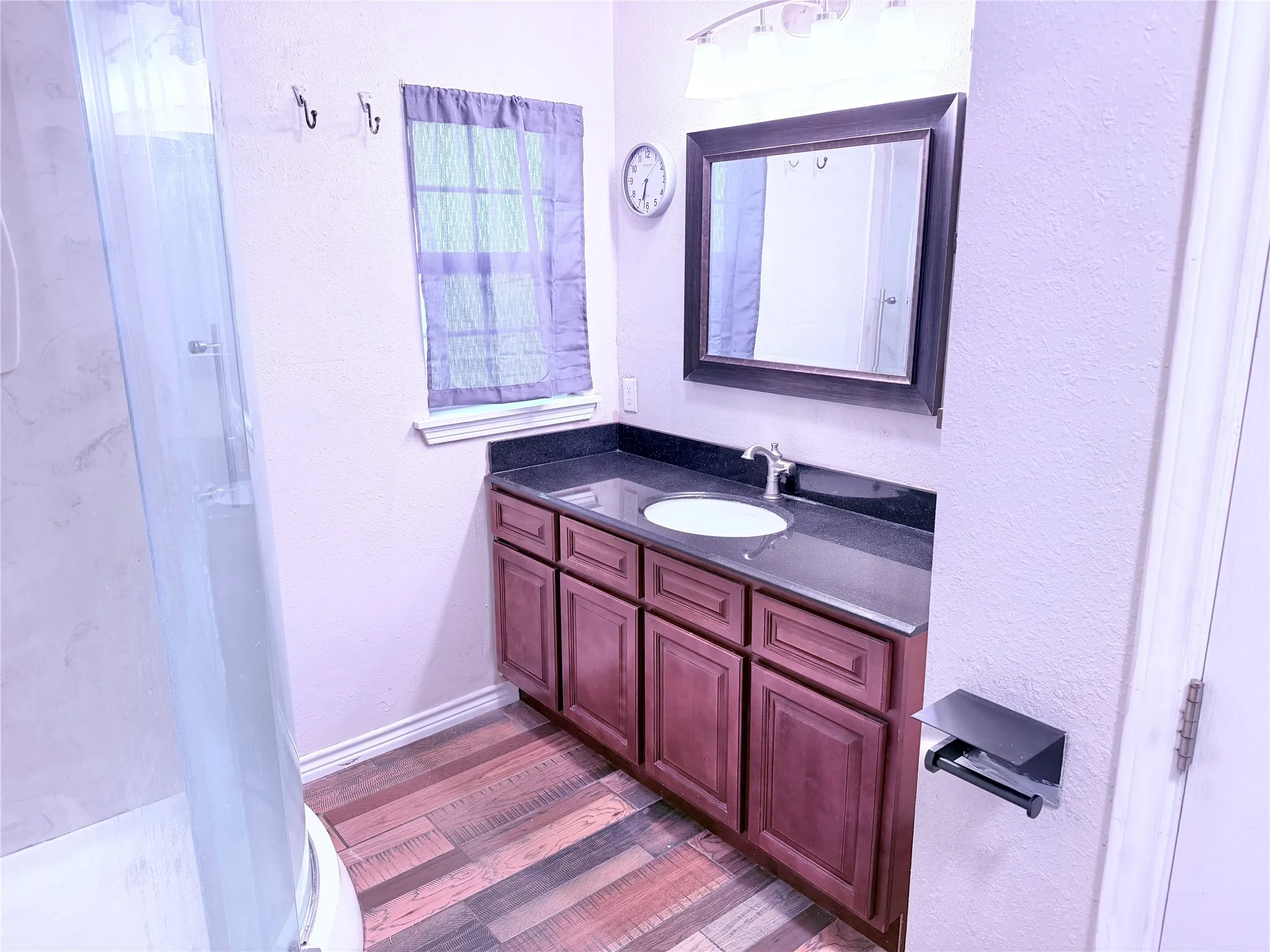 Single Family Residence For Sale in Hardeman County , 1807 Crowell Highway, Quanah, Texas 79252, 3 Bedrooms, 2 Bathrooms, 1 Garage spaces, 2,048 Sqft, built in 1958, Price $215,000, mls#21268505, Real Estate Agent in Quanah, Homes For Sale in Hardeman county, Homes For Sale in Quanah, Realtor in Quanah Texas, Real Estate Brokerage Independent Realty Texas, Luminita Cordes Realtor