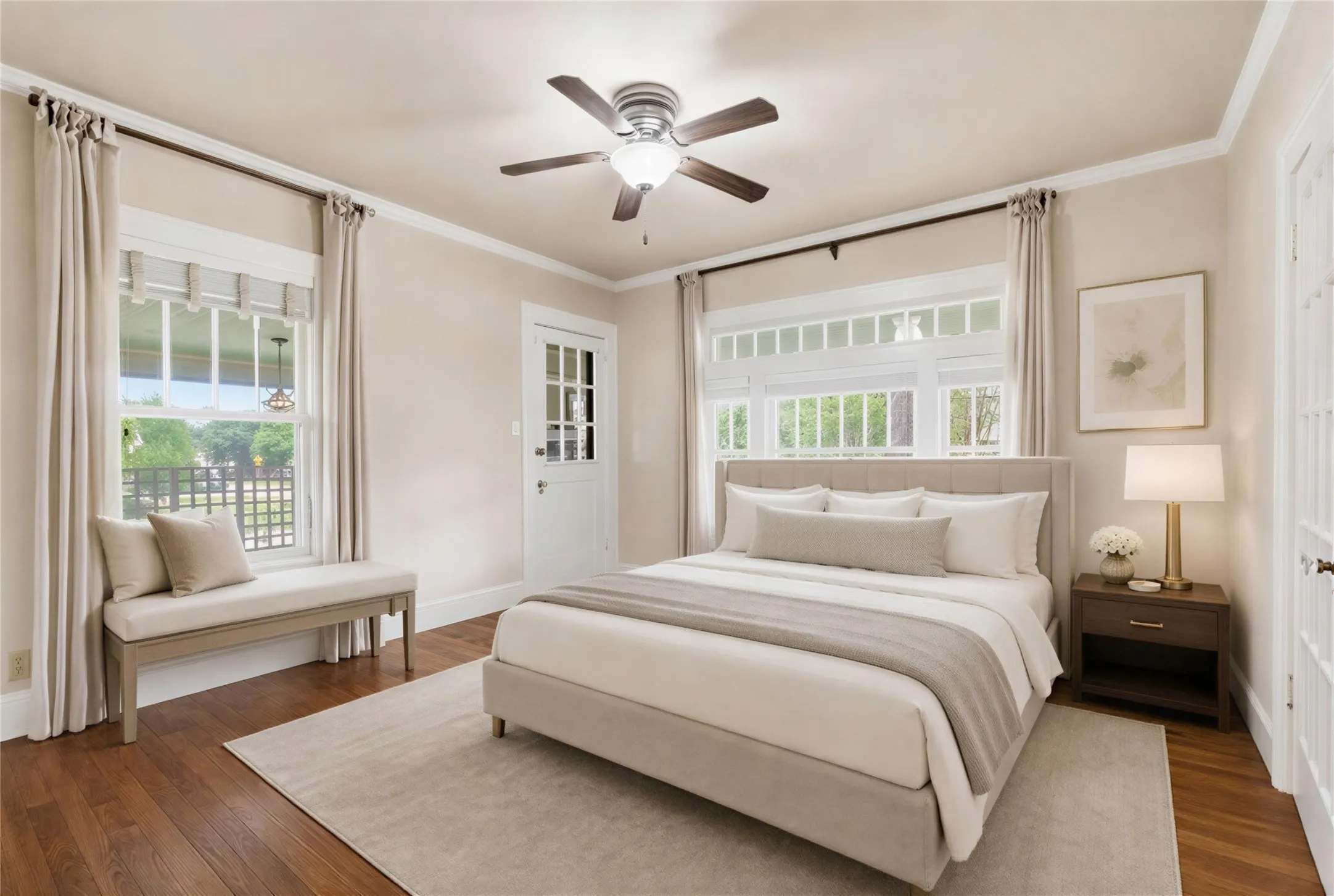 Single Family Residence For Sale in Tarrant County , 4000 Linden Avenue, Fort Worth, Texas 76107, 3 Bedroom, 2 Bathroom, 2 Garage spaces, 1,641 Sqft, built in 1923, mls#21263507, Real Estate Agent in Fort Worth, Homes For Sale in Tarrant county, Homes For Sale in Fort Worth, Realtor in Fort Worth Texas, Real Estate Brokerage Independent Realty Texas, Luminita Cordes Realtor