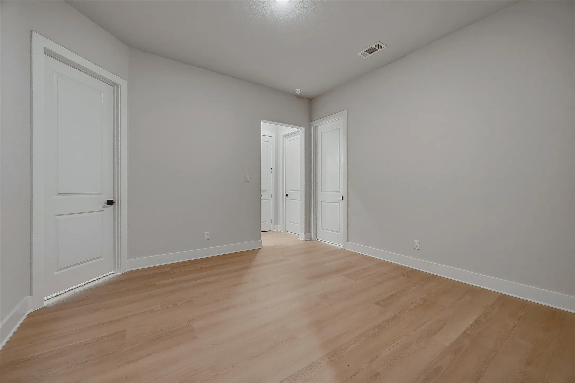 Single Family Residence For Sale in Denton County , 2309 Quartz Street, Krum, Texas 76249, 4 Bedroom, 3 Bathroom, 3 Garage spaces, 3,497 Sqft, built in 2026, mls#21270379, Real Estate Agent in Krum, Homes For Sale in Denton county, Homes For Sale in Krum, Realtor in Krum Texas, Real Estate Brokerage Independent Realty Texas, Luminita Cordes Realtor
