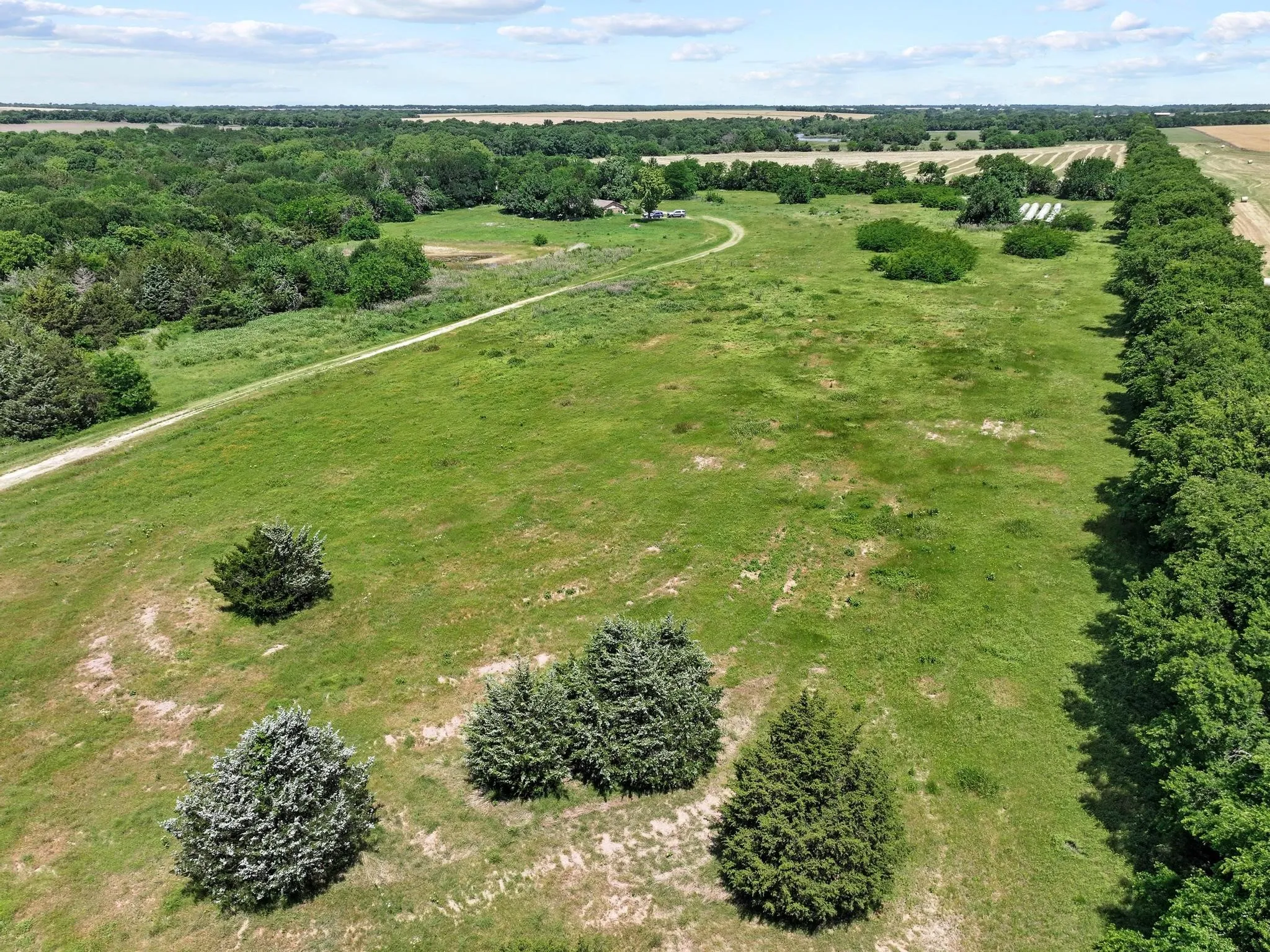 Improved Land For Sale in Grayson County , 747 Vineyard Road, Gunter, Texas 75058, 0, 0, Garage spaces, 0 Sqft, built in 1975, mls#21270370, Real Estate Agent in Gunter, Homes For Sale in Grayson county, Homes For Sale in Gunter, Realtor in Gunter Texas, Real Estate Brokerage Independent Realty Texas, Luminita Cordes Realtor