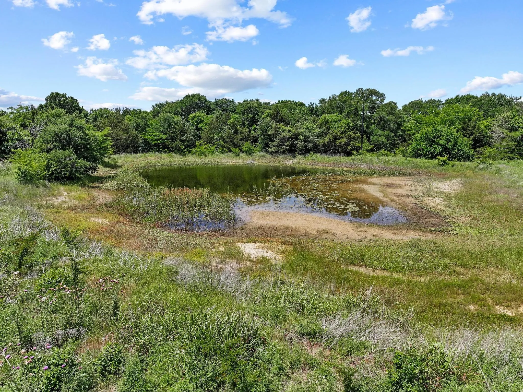 Improved Land For Sale in Grayson County , 747 Vineyard Road, Gunter, Texas 75058, 0, 0, Garage spaces, 0 Sqft, built in 1975, mls#21270370, Real Estate Agent in Gunter, Homes For Sale in Grayson county, Homes For Sale in Gunter, Realtor in Gunter Texas, Real Estate Brokerage Independent Realty Texas, Luminita Cordes Realtor