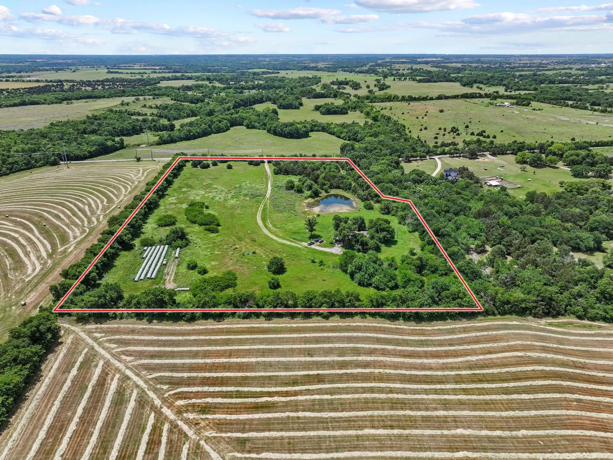 Improved Land For Sale in Grayson County , 747 Vineyard Road, Gunter, Texas 75058, 0, 0, Garage spaces, 0 Sqft, built in 1975, mls#21270370, Real Estate Agent in Gunter, Homes For Sale in Grayson county, Homes For Sale in Gunter, Realtor in Gunter Texas, Real Estate Brokerage Independent Realty Texas, Luminita Cordes Realtor