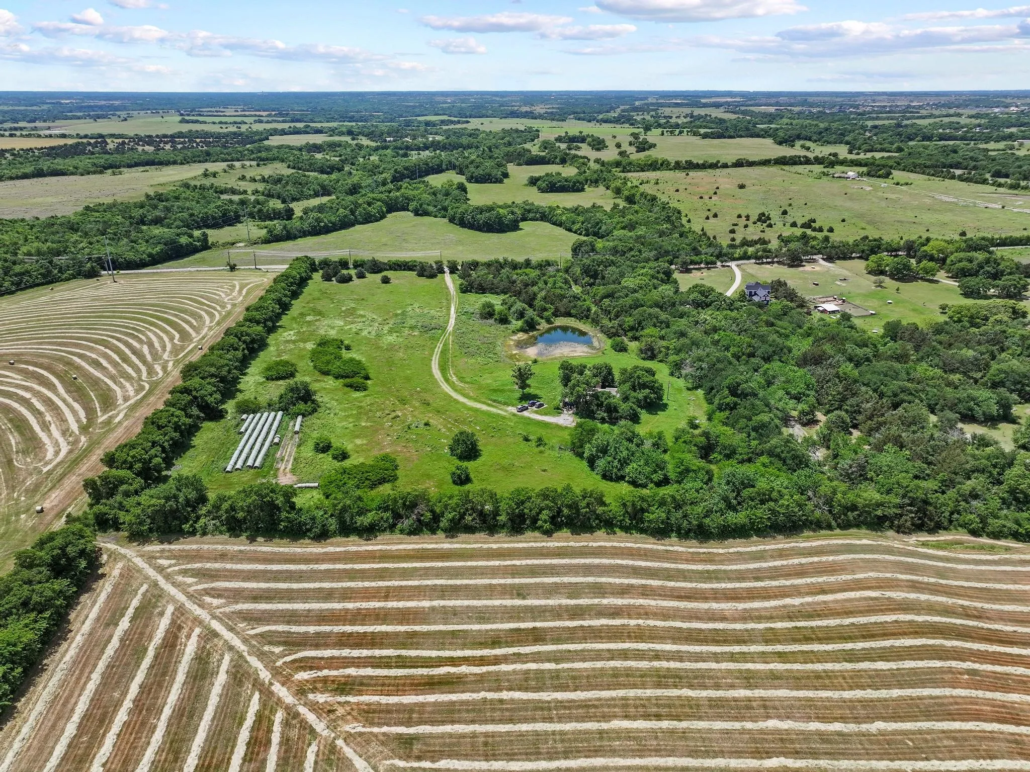 Improved Land For Sale in Grayson County , 747 Vineyard Road, Gunter, Texas 75058, 0, 0, Garage spaces, 0 Sqft, built in 1975, mls#21270370, Real Estate Agent in Gunter, Homes For Sale in Grayson county, Homes For Sale in Gunter, Realtor in Gunter Texas, Real Estate Brokerage Independent Realty Texas, Luminita Cordes Realtor