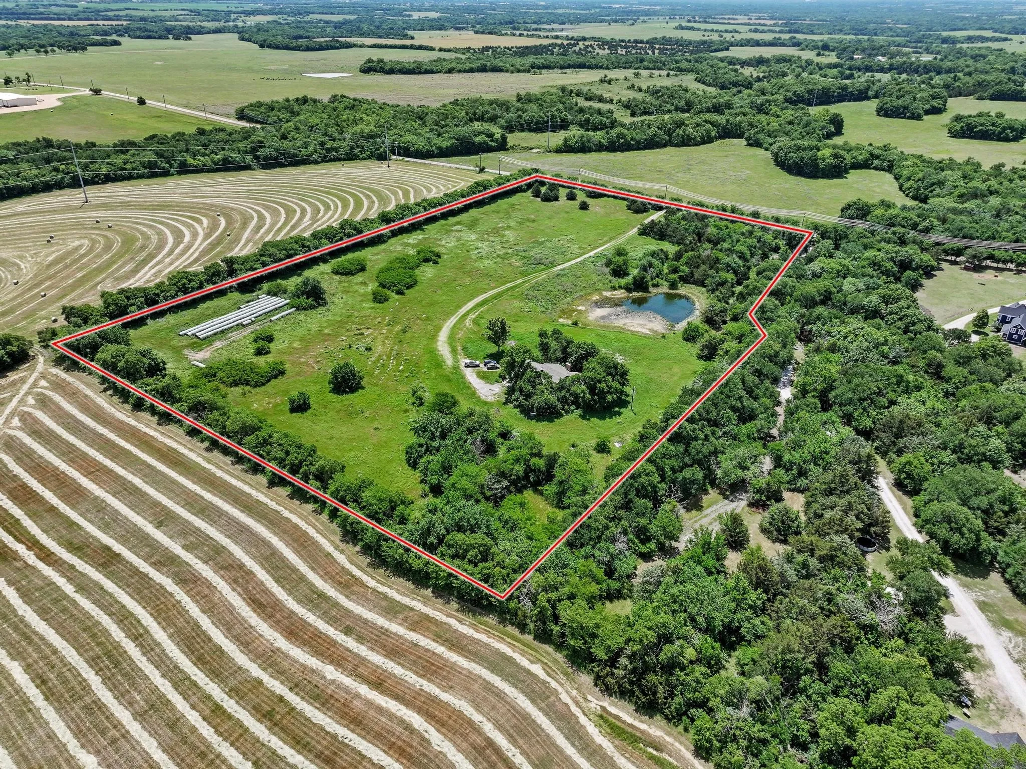 Improved Land For Sale in Grayson County , 747 Vineyard Road, Gunter, Texas 75058, 0, 0, Garage spaces, 0 Sqft, built in 1975, mls#21270370, Real Estate Agent in Gunter, Homes For Sale in Grayson county, Homes For Sale in Gunter, Realtor in Gunter Texas, Real Estate Brokerage Independent Realty Texas, Luminita Cordes Realtor
