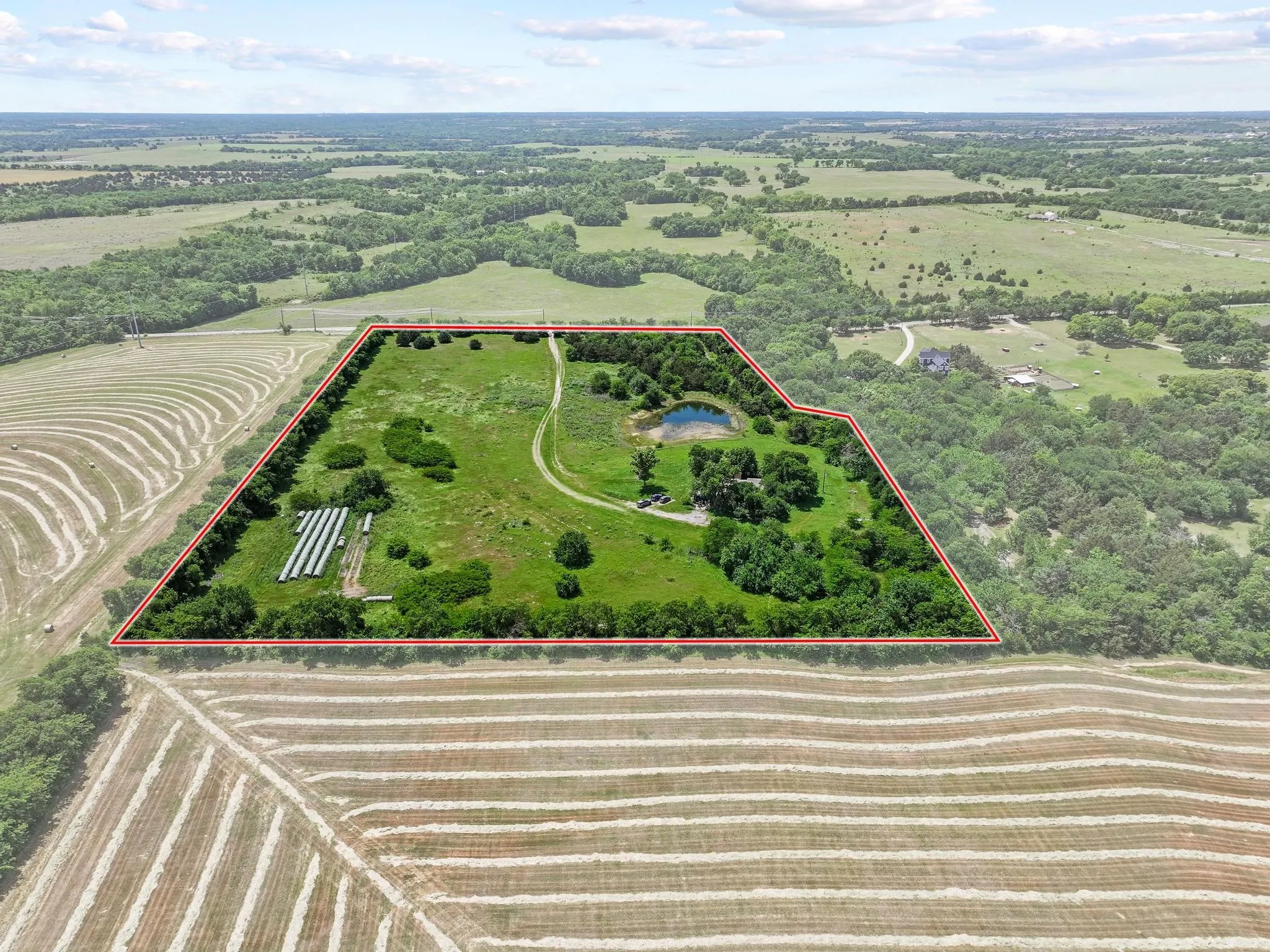 Improved Land For Sale in Grayson County , 747 Vineyard Road, Gunter, Texas 75058, 0, 0, Garage spaces, 0 Sqft, built in 1975, mls#21270370, Real Estate Agent in Gunter, Homes For Sale in Grayson county, Homes For Sale in Gunter, Realtor in Gunter Texas, Real Estate Brokerage Independent Realty Texas, Luminita Cordes Realtor