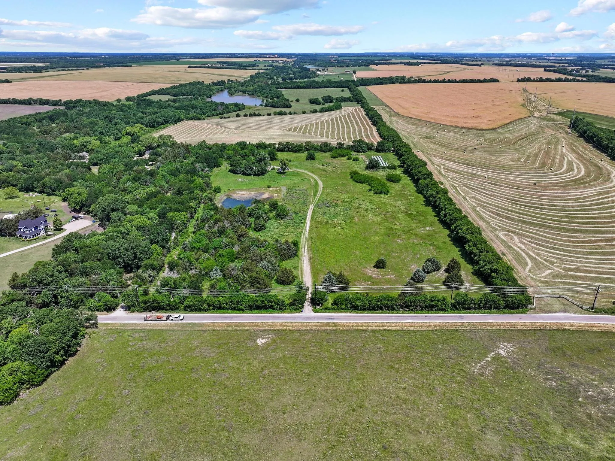 Improved Land For Sale in Grayson County , 747 Vineyard Road, Gunter, Texas 75058, 0, 0, Garage spaces, 0 Sqft, built in 1975, mls#21270370, Real Estate Agent in Gunter, Homes For Sale in Grayson county, Homes For Sale in Gunter, Realtor in Gunter Texas, Real Estate Brokerage Independent Realty Texas, Luminita Cordes Realtor