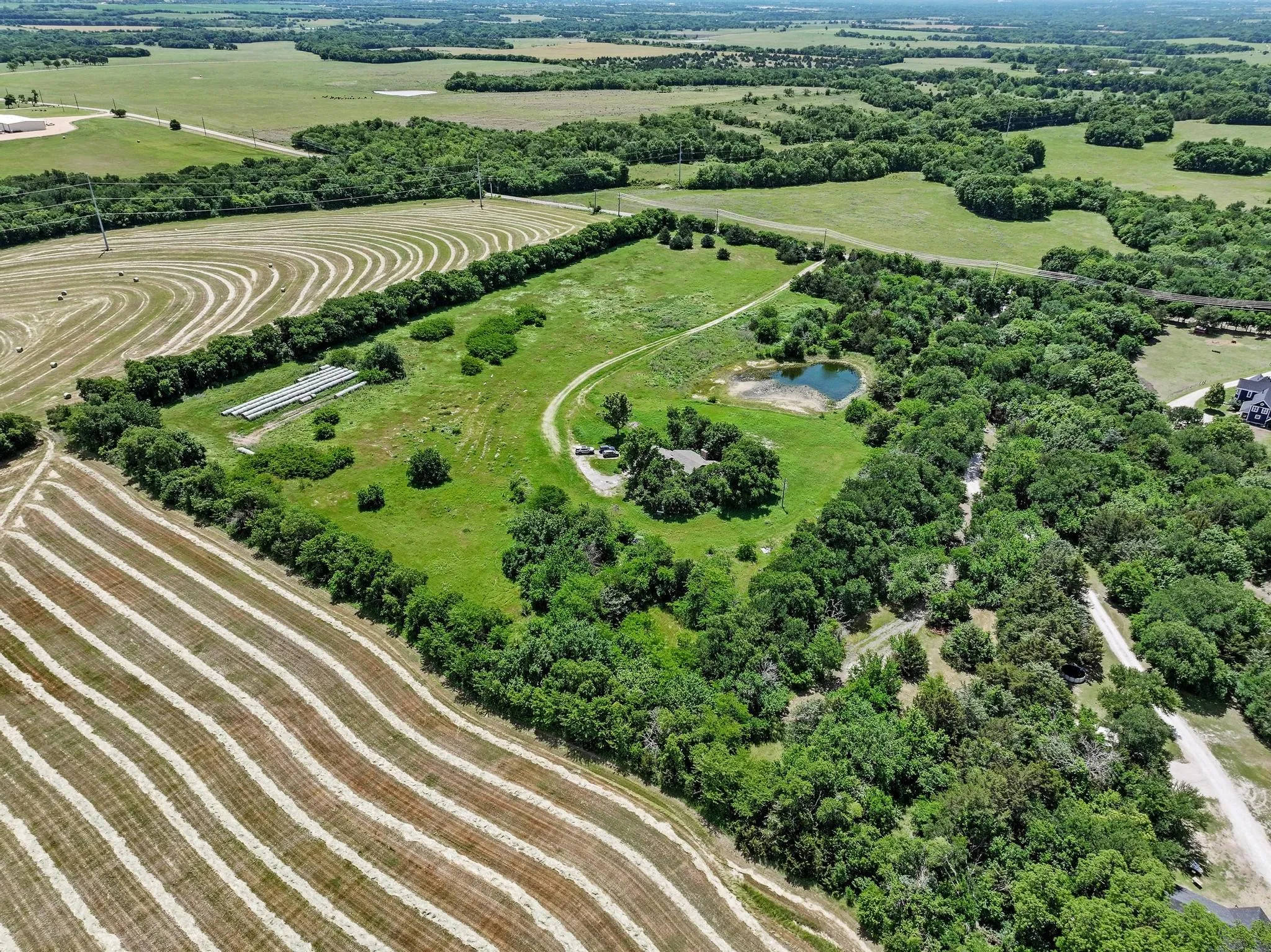 Improved Land For Sale in Grayson County , 747 Vineyard Road, Gunter, Texas 75058, 0, 0, Garage spaces, 0 Sqft, built in 1975, mls#21270370, Real Estate Agent in Gunter, Homes For Sale in Grayson county, Homes For Sale in Gunter, Realtor in Gunter Texas, Real Estate Brokerage Independent Realty Texas, Luminita Cordes Realtor