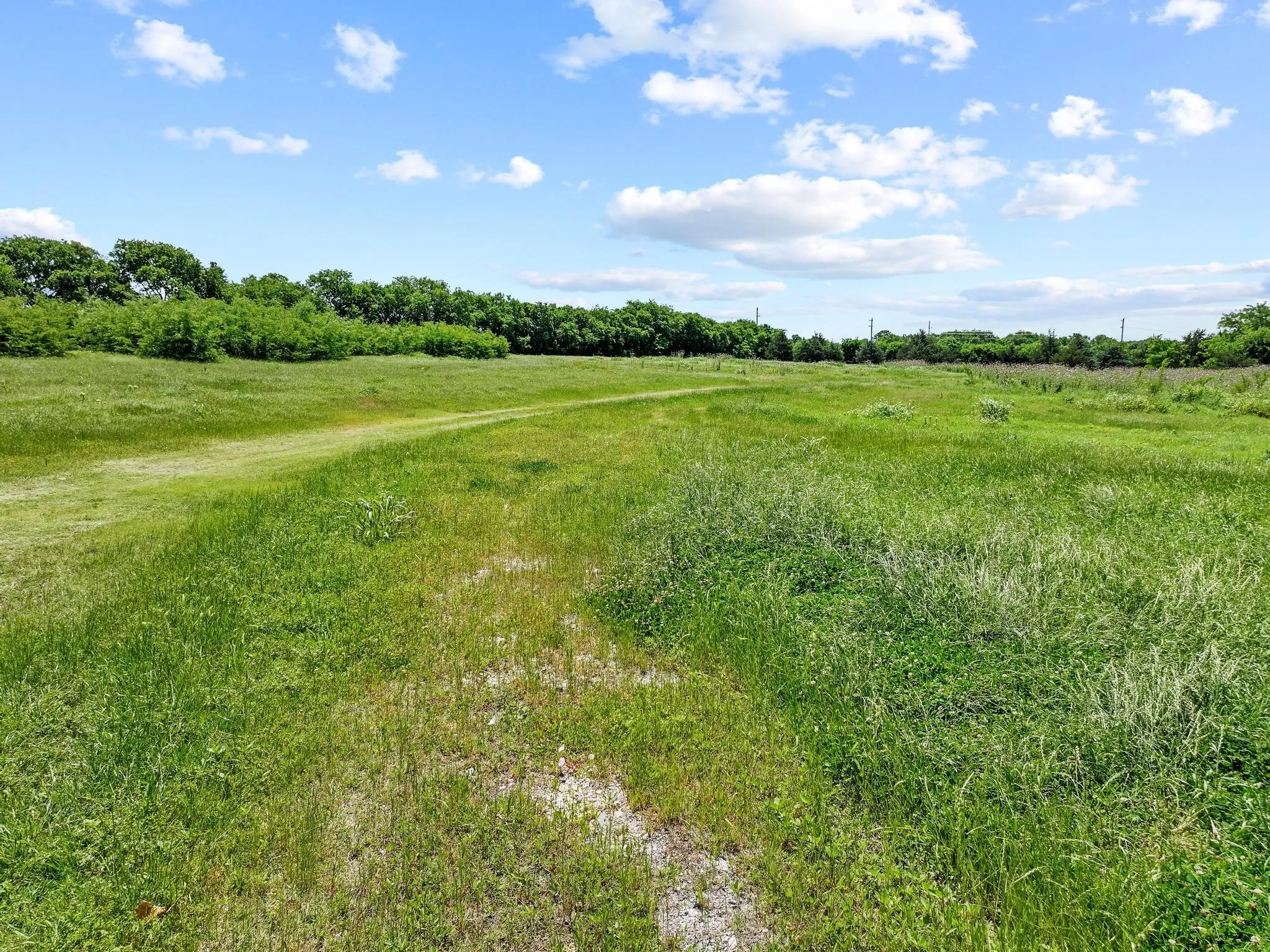 Improved Land For Sale in Grayson County , 747 Vineyard Road, Gunter, Texas 75058, 0, 0, Garage spaces, 0 Sqft, built in 1975, mls#21270370, Real Estate Agent in Gunter, Homes For Sale in Grayson county, Homes For Sale in Gunter, Realtor in Gunter Texas, Real Estate Brokerage Independent Realty Texas, Luminita Cordes Realtor