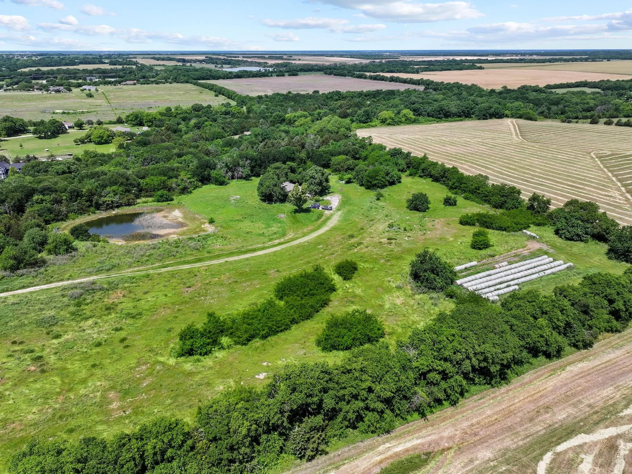 Improved Land For Sale in Grayson County , 747 Vineyard Road, Gunter, Texas 75058, 0, 0, Garage spaces, 0 Sqft, built in 1975, mls#21270370, Real Estate Agent in Gunter, Homes For Sale in Grayson county, Homes For Sale in Gunter, Realtor in Gunter Texas, Real Estate Brokerage Independent Realty Texas, Luminita Cordes Realtor