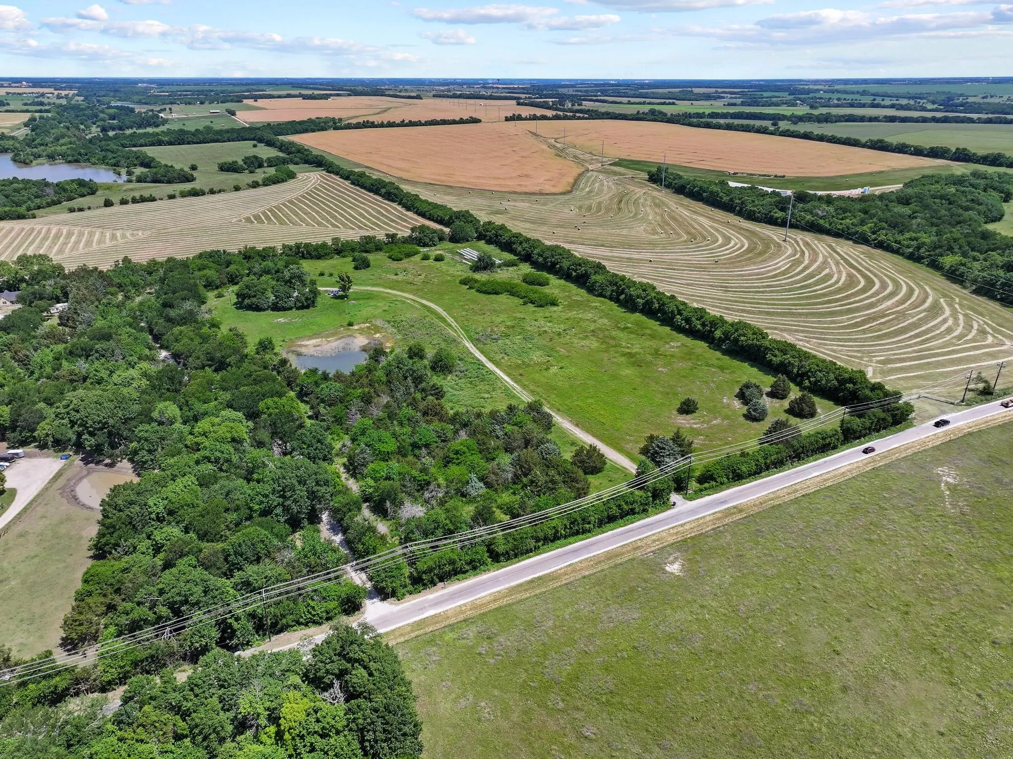 Improved Land For Sale in Grayson County , 747 Vineyard Road, Gunter, Texas 75058, 0, 0, Garage spaces, 0 Sqft, built in 1975, mls#21270370, Real Estate Agent in Gunter, Homes For Sale in Grayson county, Homes For Sale in Gunter, Realtor in Gunter Texas, Real Estate Brokerage Independent Realty Texas, Luminita Cordes Realtor
