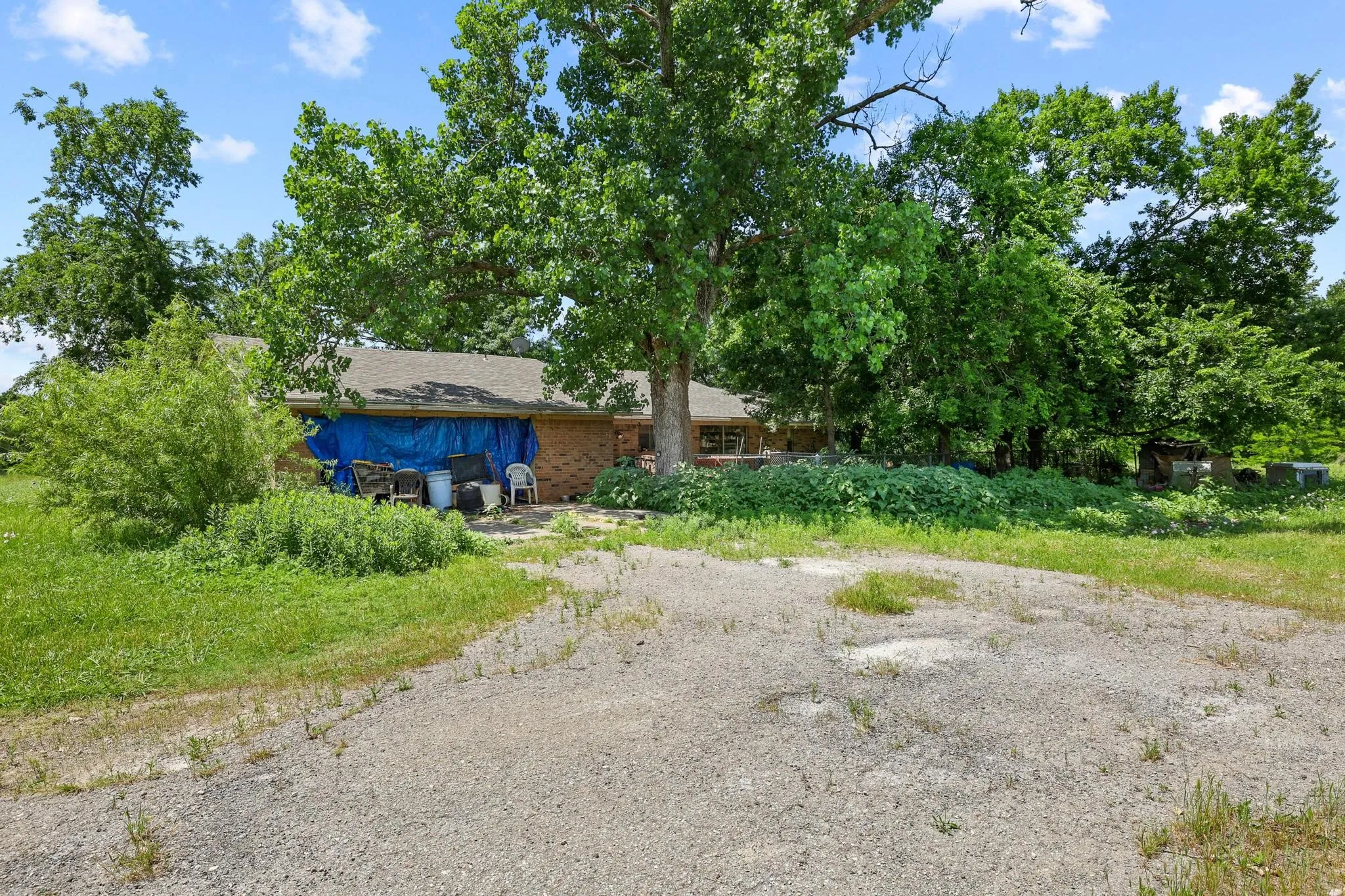 Improved Land For Sale in Grayson County , 747 Vineyard Road, Gunter, Texas 75058, 0, 0, Garage spaces, 0 Sqft, built in 1975, mls#21270370, Real Estate Agent in Gunter, Homes For Sale in Grayson county, Homes For Sale in Gunter, Realtor in Gunter Texas, Real Estate Brokerage Independent Realty Texas, Luminita Cordes Realtor