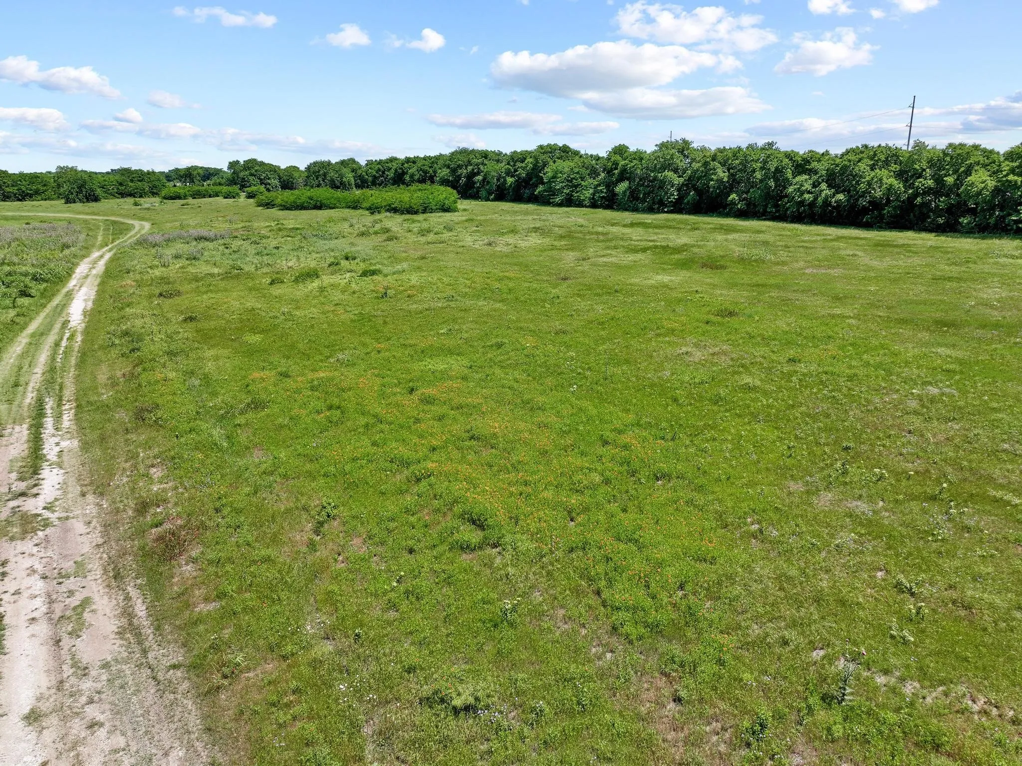 Improved Land For Sale in Grayson County , 747 Vineyard Road, Gunter, Texas 75058, 0, 0, Garage spaces, 0 Sqft, built in 1975, mls#21270370, Real Estate Agent in Gunter, Homes For Sale in Grayson county, Homes For Sale in Gunter, Realtor in Gunter Texas, Real Estate Brokerage Independent Realty Texas, Luminita Cordes Realtor