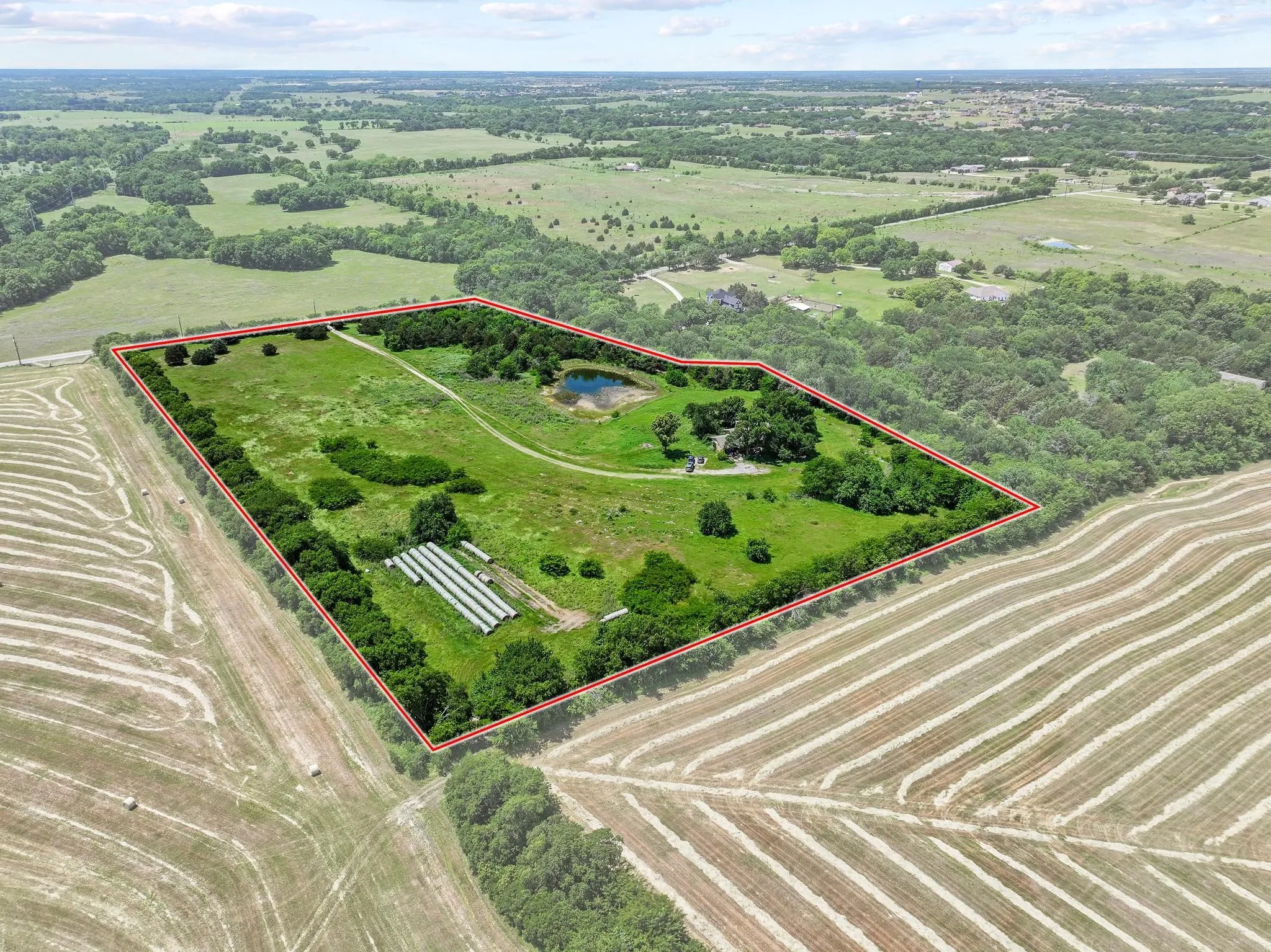Improved Land For Sale in Grayson County , 747 Vineyard Road, Gunter, Texas 75058, 0, 0, Garage spaces, 0 Sqft, built in 1975, mls#21270370, Real Estate Agent in Gunter, Homes For Sale in Grayson county, Homes For Sale in Gunter, Realtor in Gunter Texas, Real Estate Brokerage Independent Realty Texas, Luminita Cordes Realtor