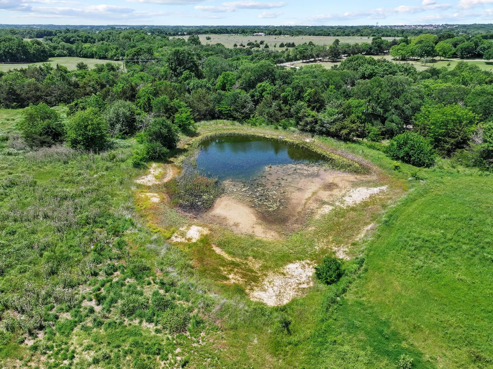 Improved Land For Sale in Grayson County , 747 Vineyard Road, Gunter, Texas 75058, 0, 0, Garage spaces, 0 Sqft, built in 1975, mls#21270370, Real Estate Agent in Gunter, Homes For Sale in Grayson county, Homes For Sale in Gunter, Realtor in Gunter Texas, Real Estate Brokerage Independent Realty Texas, Luminita Cordes Realtor