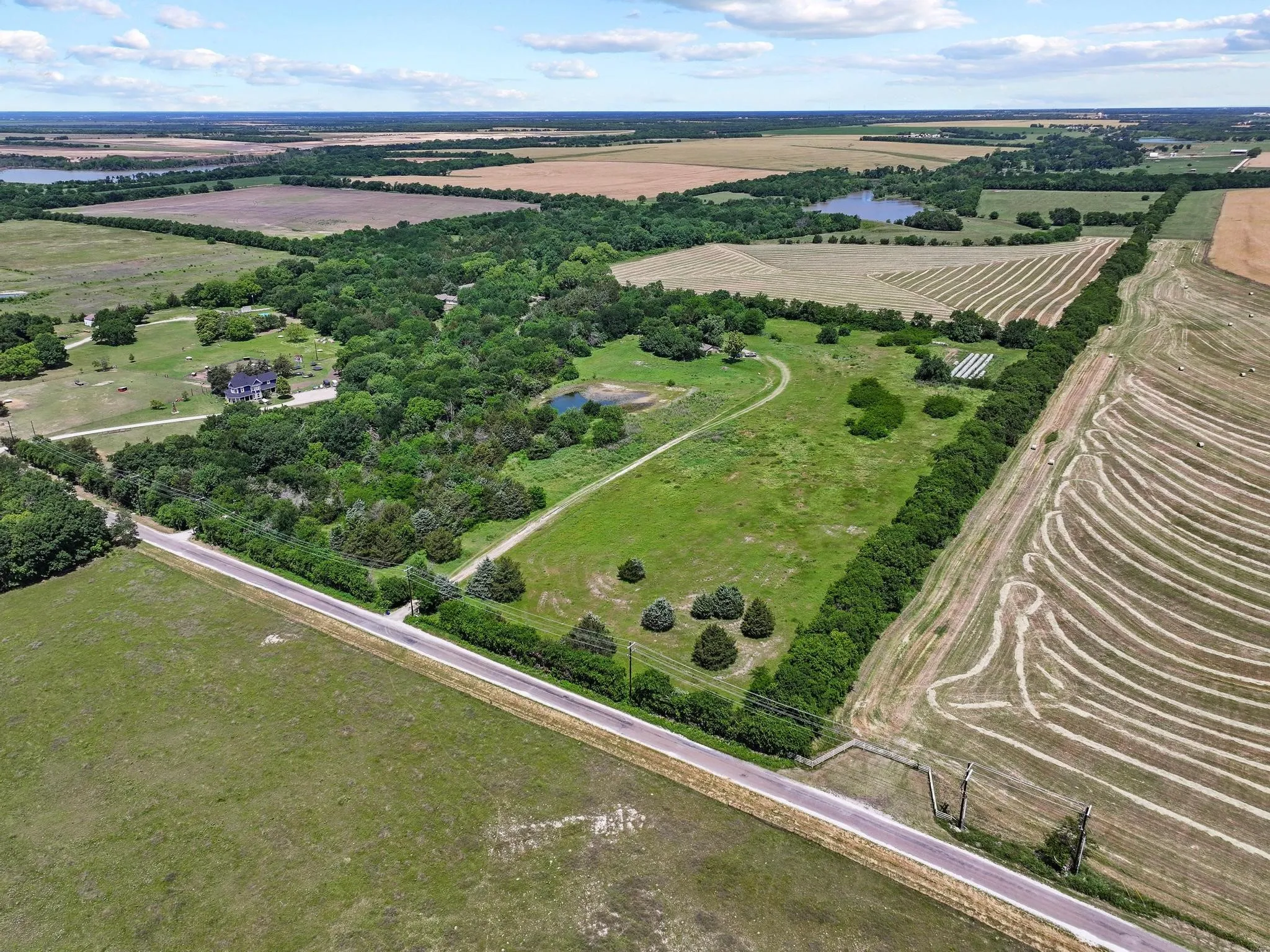 Improved Land For Sale in Grayson County , 747 Vineyard Road, Gunter, Texas 75058, 0, 0, Garage spaces, 0 Sqft, built in 1975, mls#21270370, Real Estate Agent in Gunter, Homes For Sale in Grayson county, Homes For Sale in Gunter, Realtor in Gunter Texas, Real Estate Brokerage Independent Realty Texas, Luminita Cordes Realtor