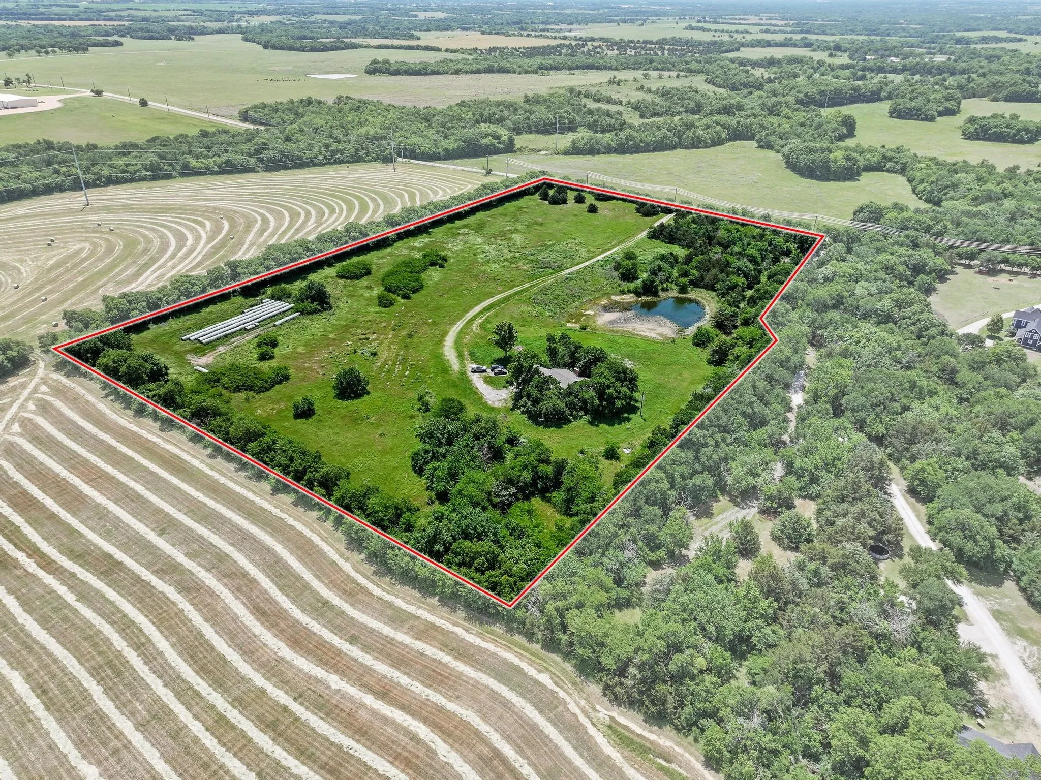 Improved Land For Sale in Grayson County , 747 Vineyard Road, Gunter, Texas 75058, 0, 0, Garage spaces, 0 Sqft, built in 1975, mls#21270370, Real Estate Agent in Gunter, Homes For Sale in Grayson county, Homes For Sale in Gunter, Realtor in Gunter Texas, Real Estate Brokerage Independent Realty Texas, Luminita Cordes Realtor