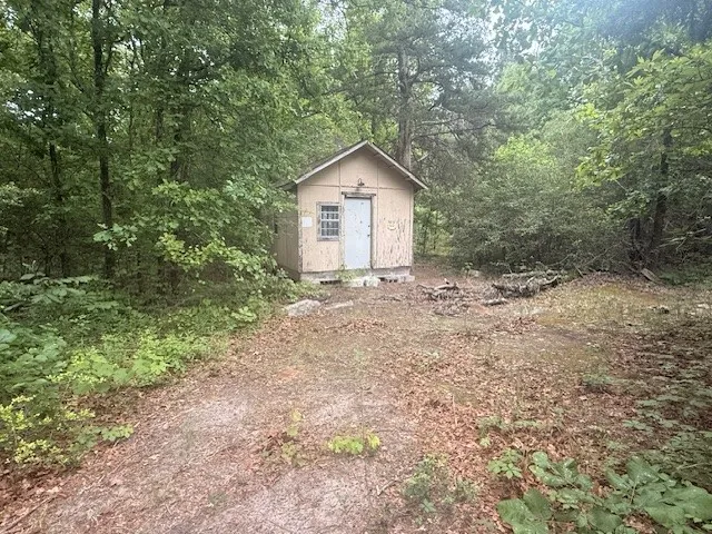 Unimproved Land For Sale in Wood County , 000 County road 3824, Hawkins, Texas 75765, 0, 0, Garage spaces, 0 Sqft, built in 0, Price $694,860, mls#21270361, Real Estate Agent in Hawkins, Homes For Sale in Wood county, Homes For Sale in Hawkins, Realtor in Hawkins Texas, Real Estate Brokerage Independent Realty Texas, Luminita Cordes Realtor