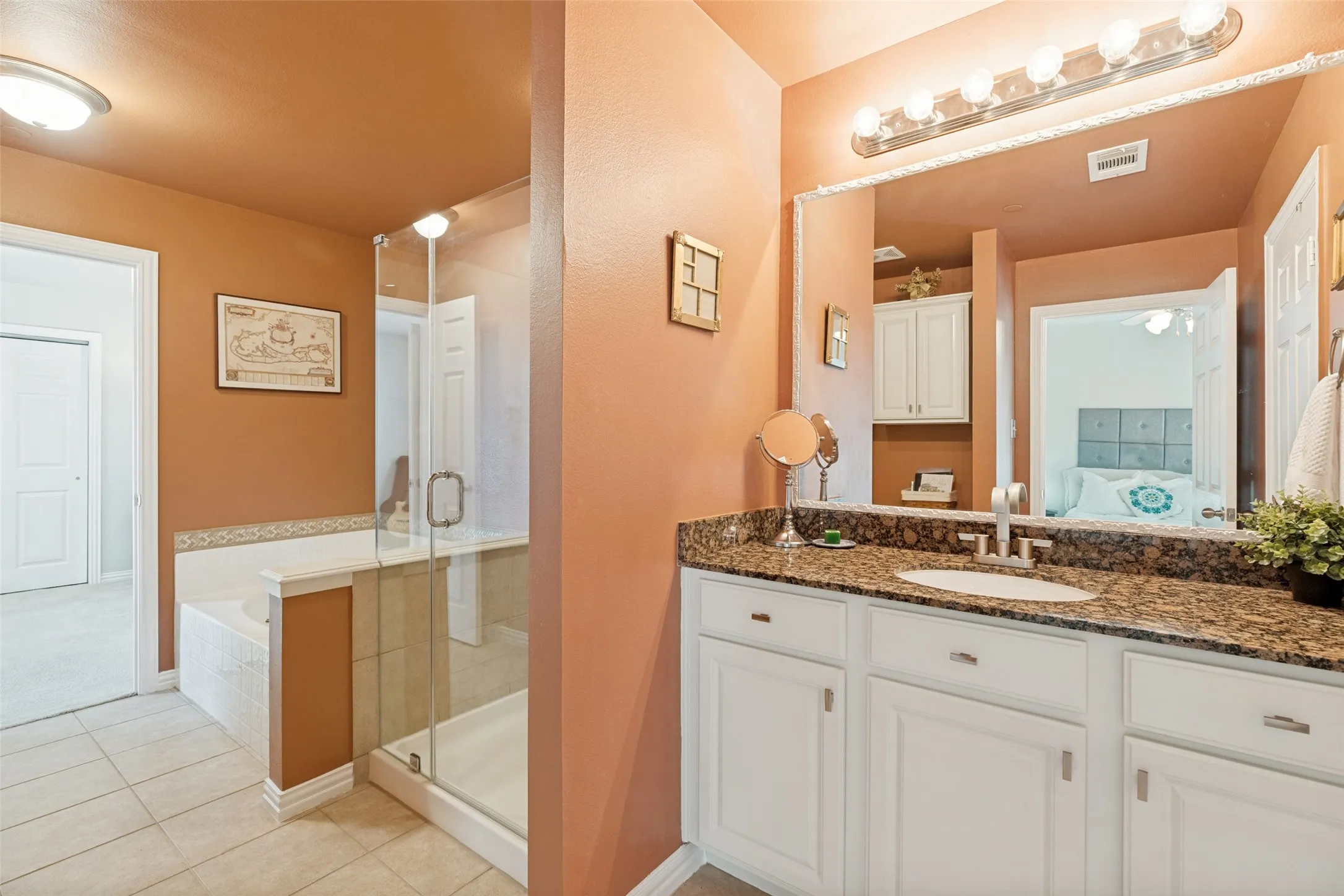 Townhouse For Sale in Collin County , 5802 Antique Rose Trail, Fairview, Texas 75069, 2 Bedroom, 2 Bathroom, 2 Garage spaces, 1,255 Sqft, built in 2007, mls#21268252, Real Estate Agent in Fairview, Homes For Sale in Collin county, Homes For Sale in Fairview, Realtor in Fairview Texas, Real Estate Brokerage Independent Realty Texas, Luminita Cordes Realtor