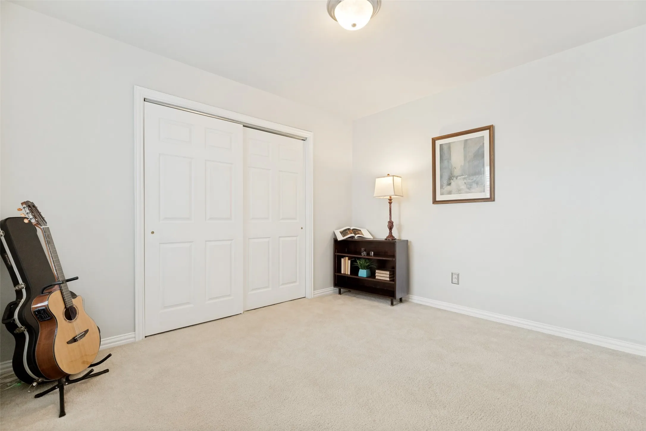 Townhouse For Sale in Collin County , 5802 Antique Rose Trail, Fairview, Texas 75069, 2 Bedroom, 2 Bathroom, 2 Garage spaces, 1,255 Sqft, built in 2007, mls#21268252, Real Estate Agent in Fairview, Homes For Sale in Collin county, Homes For Sale in Fairview, Realtor in Fairview Texas, Real Estate Brokerage Independent Realty Texas, Luminita Cordes Realtor