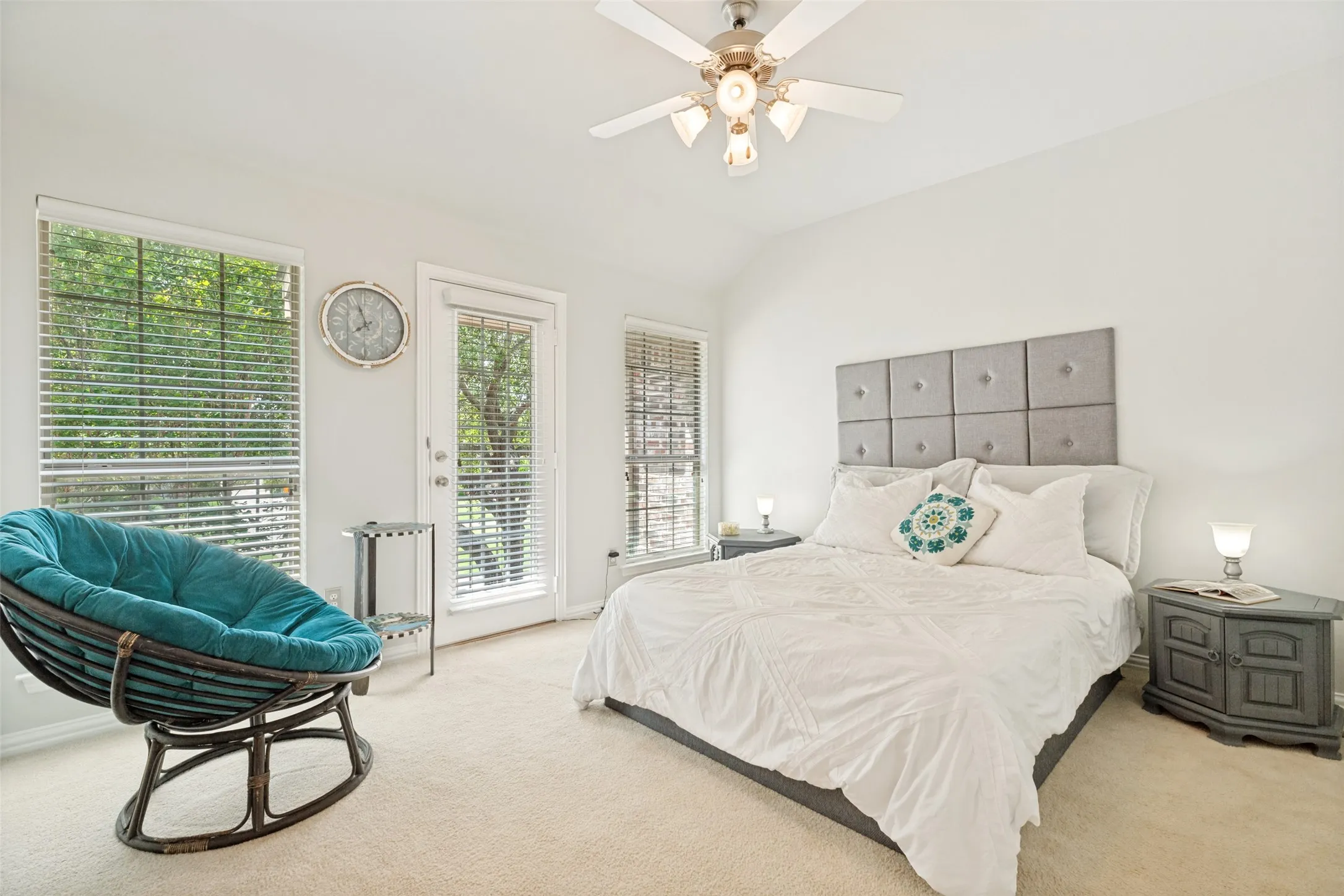 Townhouse For Sale in Collin County , 5802 Antique Rose Trail, Fairview, Texas 75069, 2 Bedroom, 2 Bathroom, 2 Garage spaces, 1,255 Sqft, built in 2007, mls#21268252, Real Estate Agent in Fairview, Homes For Sale in Collin county, Homes For Sale in Fairview, Realtor in Fairview Texas, Real Estate Brokerage Independent Realty Texas, Luminita Cordes Realtor