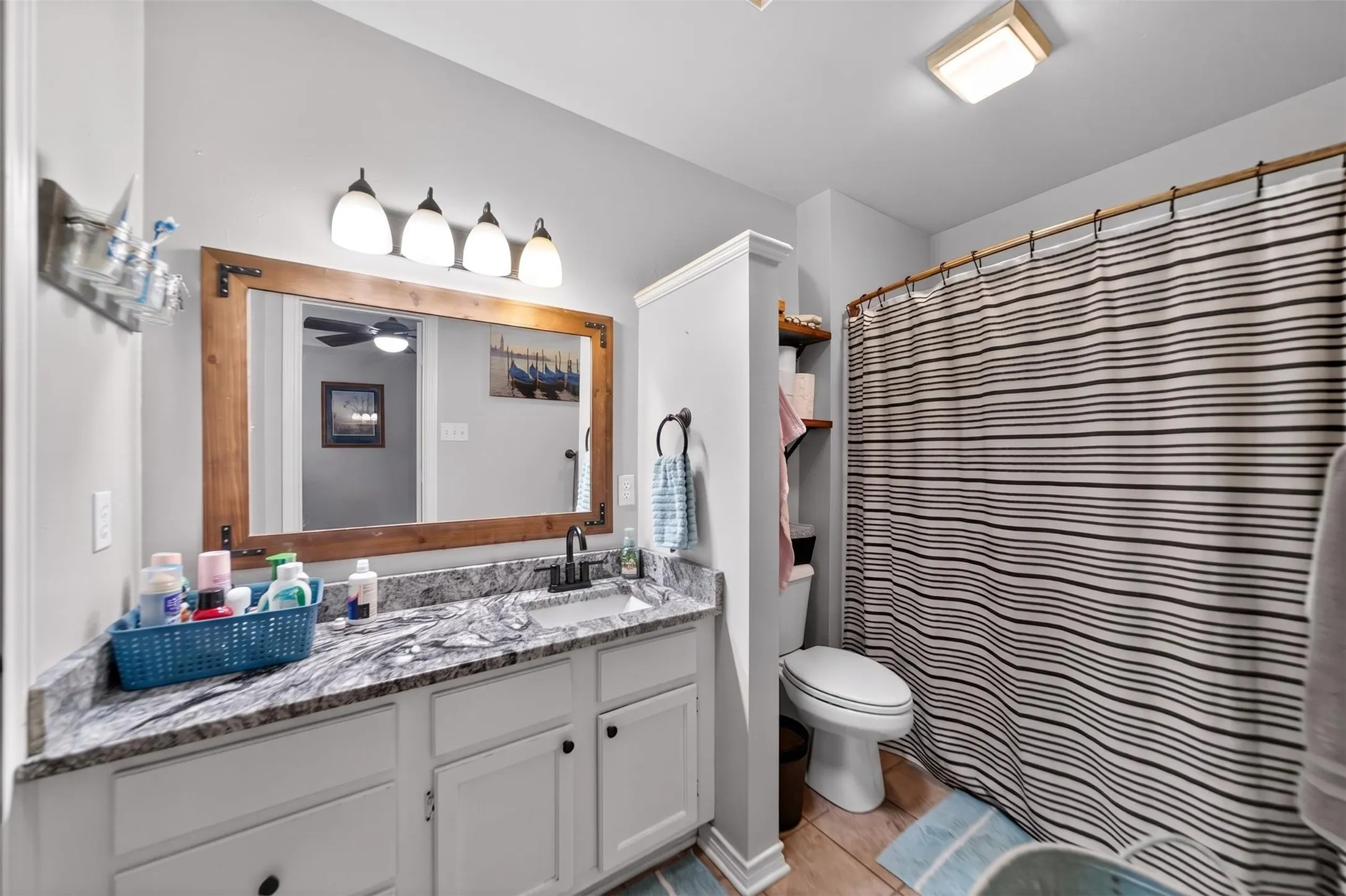 Single Family Residence For Sale in Smith County , 20351 Eastern Hills Drive, Flint, Texas 75762, 3 Bedroom, 2 Bathroom, Garage spaces, 1,241 Sqft, built in 1995, Price $290,000, mls#21269763, Real Estate Agent in Flint, Homes For Sale in Smith county, Homes For Sale in Flint, Realtor in Flint Texas, Real Estate Brokerage Independent Realty Texas, Luminita Cordes Realtor