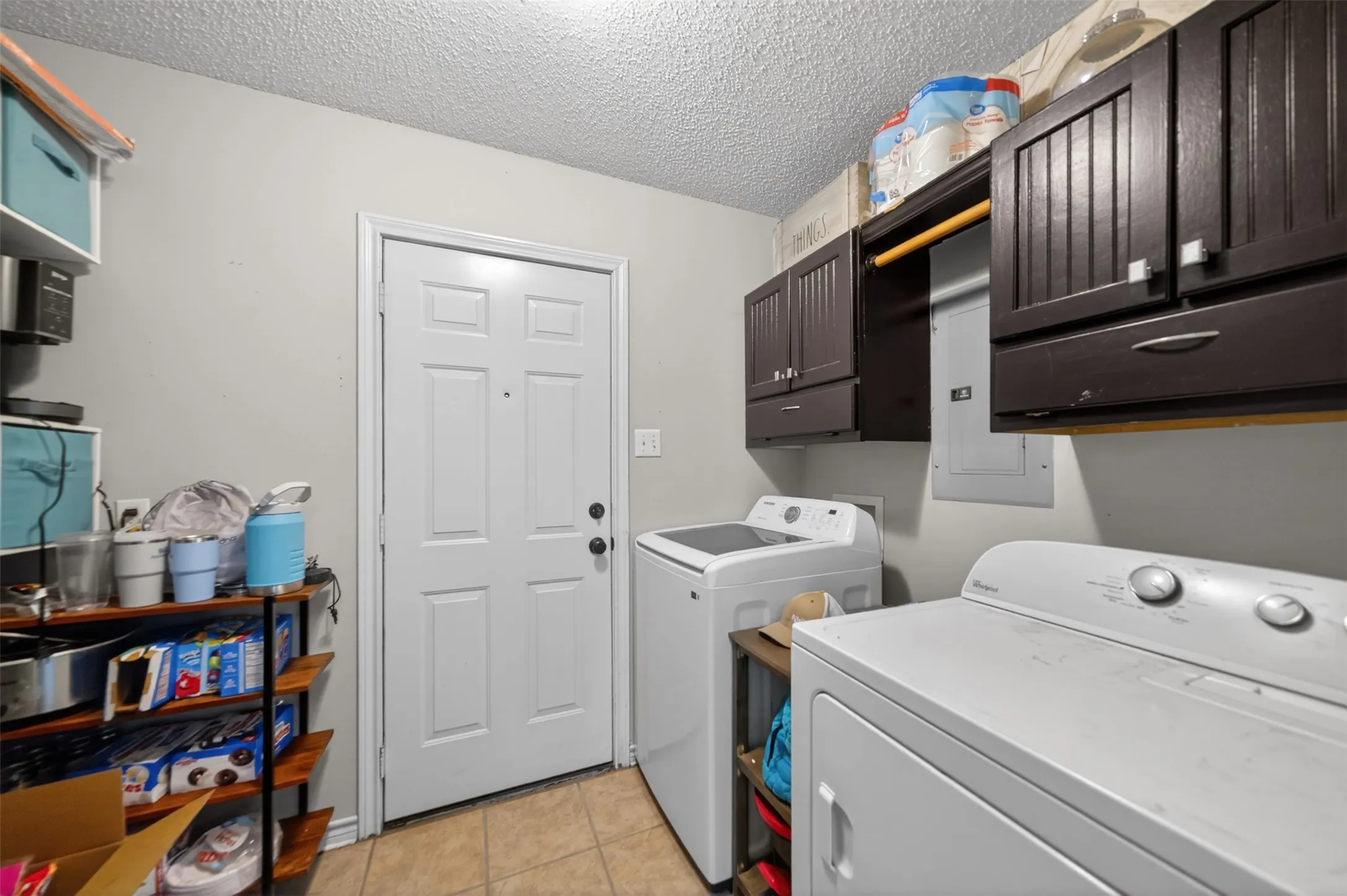 Single Family Residence For Sale in Smith County , 20351 Eastern Hills Drive, Flint, Texas 75762, 3 Bedroom, 2 Bathroom, Garage spaces, 1,241 Sqft, built in 1995, Price $290,000, mls#21269763, Real Estate Agent in Flint, Homes For Sale in Smith county, Homes For Sale in Flint, Realtor in Flint Texas, Real Estate Brokerage Independent Realty Texas, Luminita Cordes Realtor
