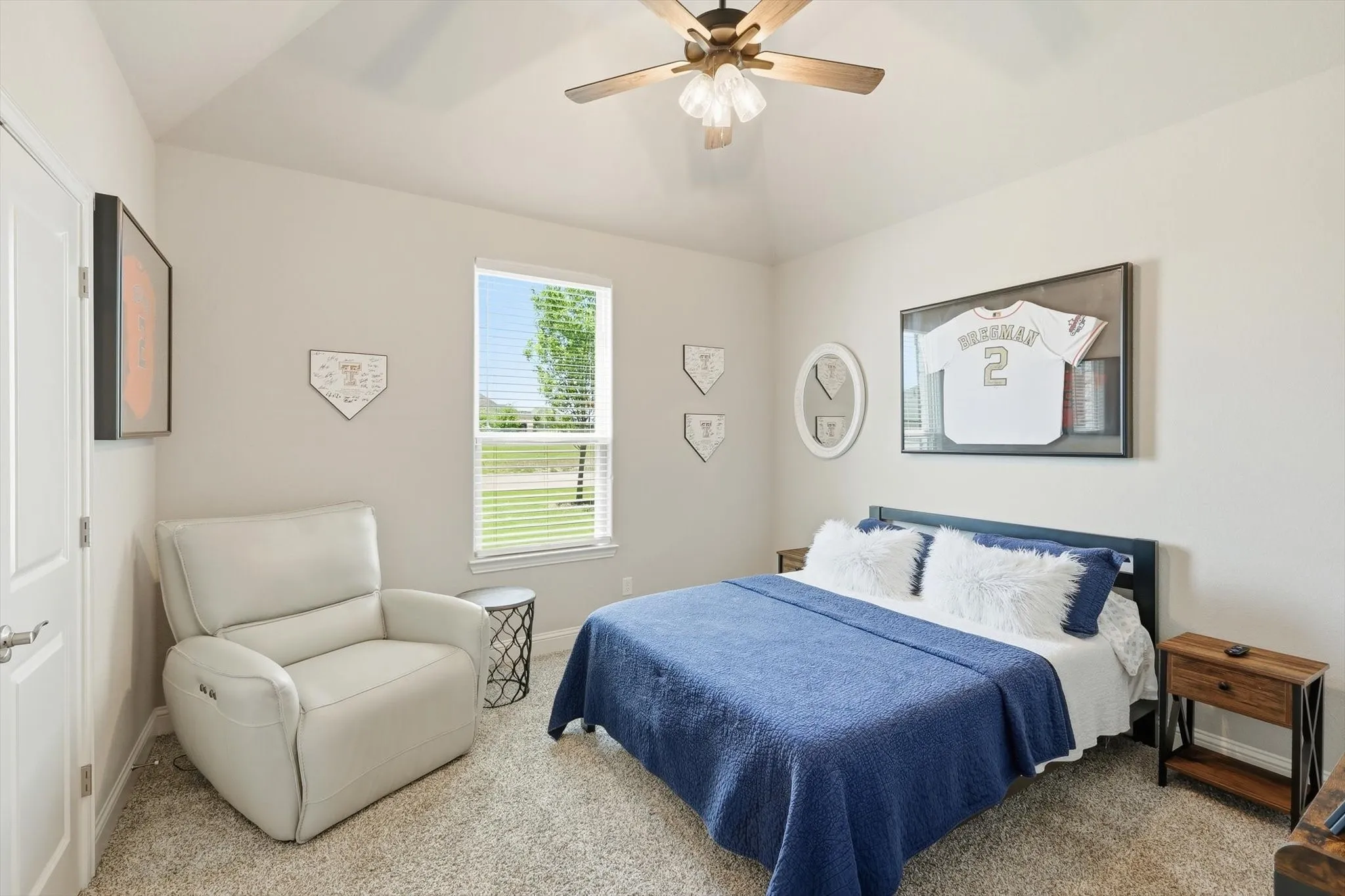 Single Family Residence For Sale in Johnson County , 11616 Caracal Drive, Godley, Texas 76044, 3 Bedrooms, 3 Bathrooms, 3 Garage spaces, 2,438 Sqft, built in 2021, Price $494,900, mls#21270120, Real Estate Agent in Godley, Homes For Sale in Johnson county, Homes For Sale in Godley, Realtor in Godley Texas, Real Estate Brokerage Independent Realty Texas, Luminita Cordes Realtor