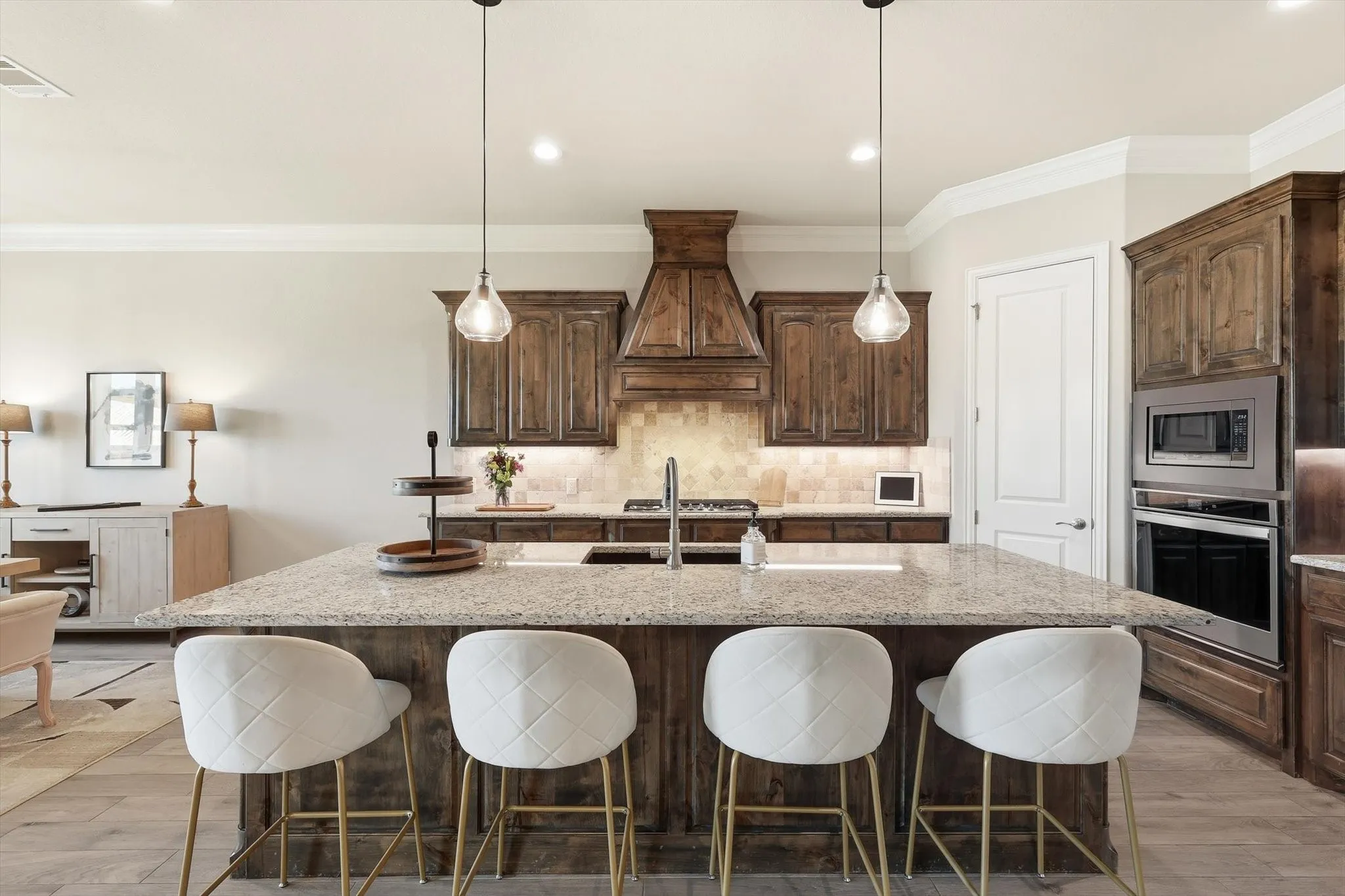 Single Family Residence For Sale in Johnson County , 11616 Caracal Drive, Godley, Texas 76044, 3 Bedrooms, 3 Bathrooms, 3 Garage spaces, 2,438 Sqft, built in 2021, Price $494,900, mls#21270120, Real Estate Agent in Godley, Homes For Sale in Johnson county, Homes For Sale in Godley, Realtor in Godley Texas, Real Estate Brokerage Independent Realty Texas, Luminita Cordes Realtor