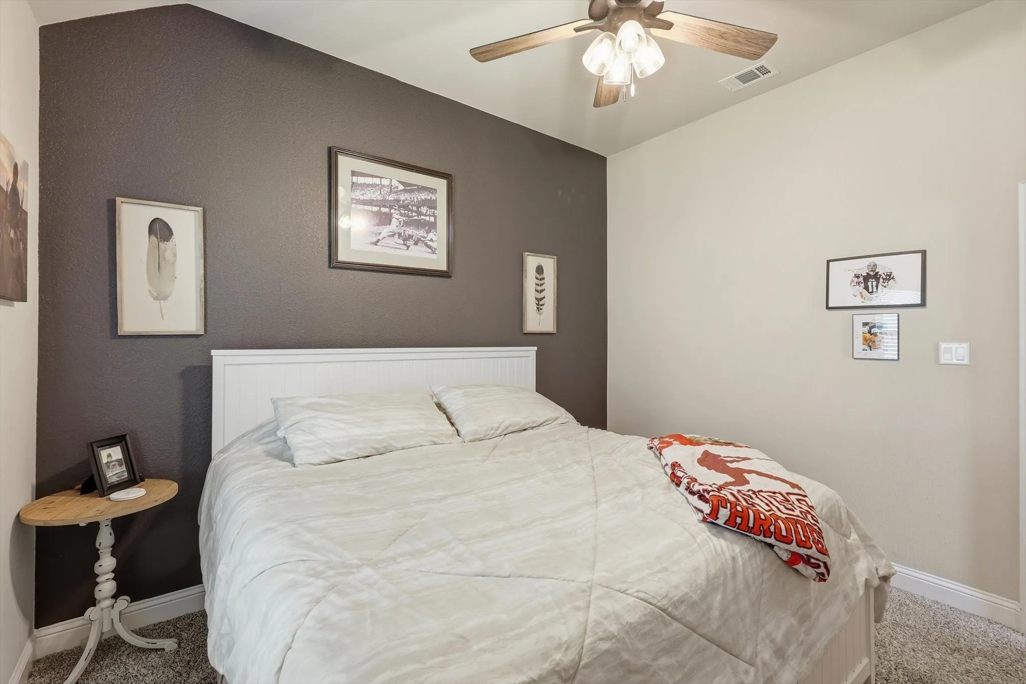 Single Family Residence For Sale in Johnson County , 11616 Caracal Drive, Godley, Texas 76044, 3 Bedrooms, 3 Bathrooms, 3 Garage spaces, 2,438 Sqft, built in 2021, Price $494,900, mls#21270120, Real Estate Agent in Godley, Homes For Sale in Johnson county, Homes For Sale in Godley, Realtor in Godley Texas, Real Estate Brokerage Independent Realty Texas, Luminita Cordes Realtor