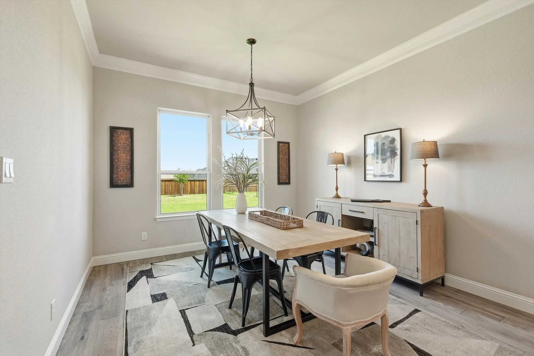 Single Family Residence For Sale in Johnson County , 11616 Caracal Drive, Godley, Texas 76044, 3 Bedrooms, 3 Bathrooms, 3 Garage spaces, 2,438 Sqft, built in 2021, Price $494,900, mls#21270120, Real Estate Agent in Godley, Homes For Sale in Johnson county, Homes For Sale in Godley, Realtor in Godley Texas, Real Estate Brokerage Independent Realty Texas, Luminita Cordes Realtor