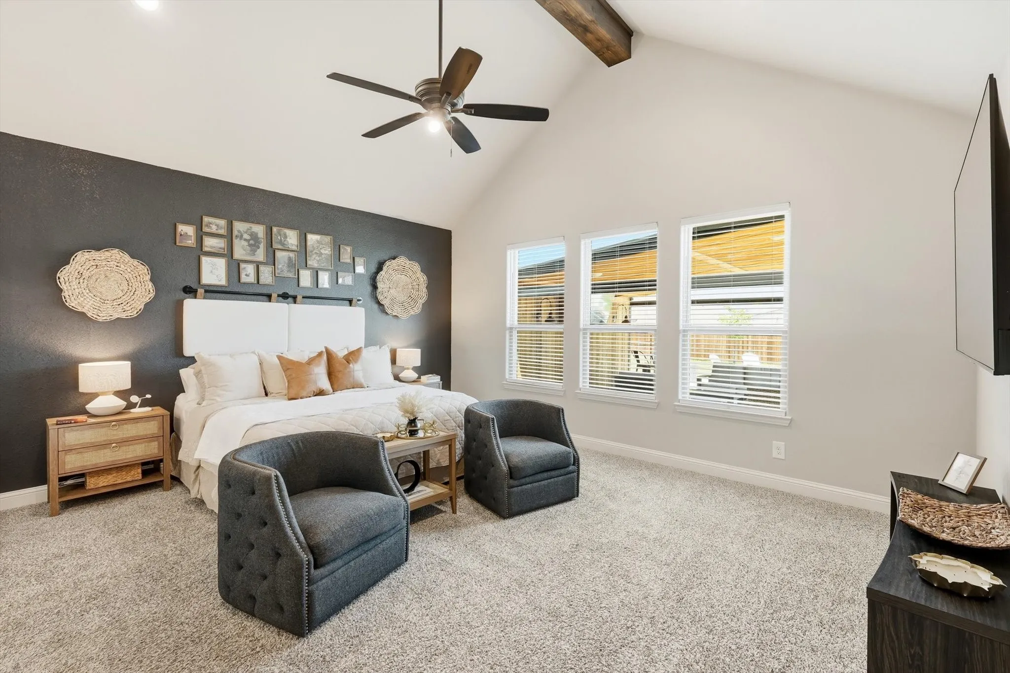 Single Family Residence For Sale in Johnson County , 11616 Caracal Drive, Godley, Texas 76044, 3 Bedrooms, 3 Bathrooms, 3 Garage spaces, 2,438 Sqft, built in 2021, Price $494,900, mls#21270120, Real Estate Agent in Godley, Homes For Sale in Johnson county, Homes For Sale in Godley, Realtor in Godley Texas, Real Estate Brokerage Independent Realty Texas, Luminita Cordes Realtor
