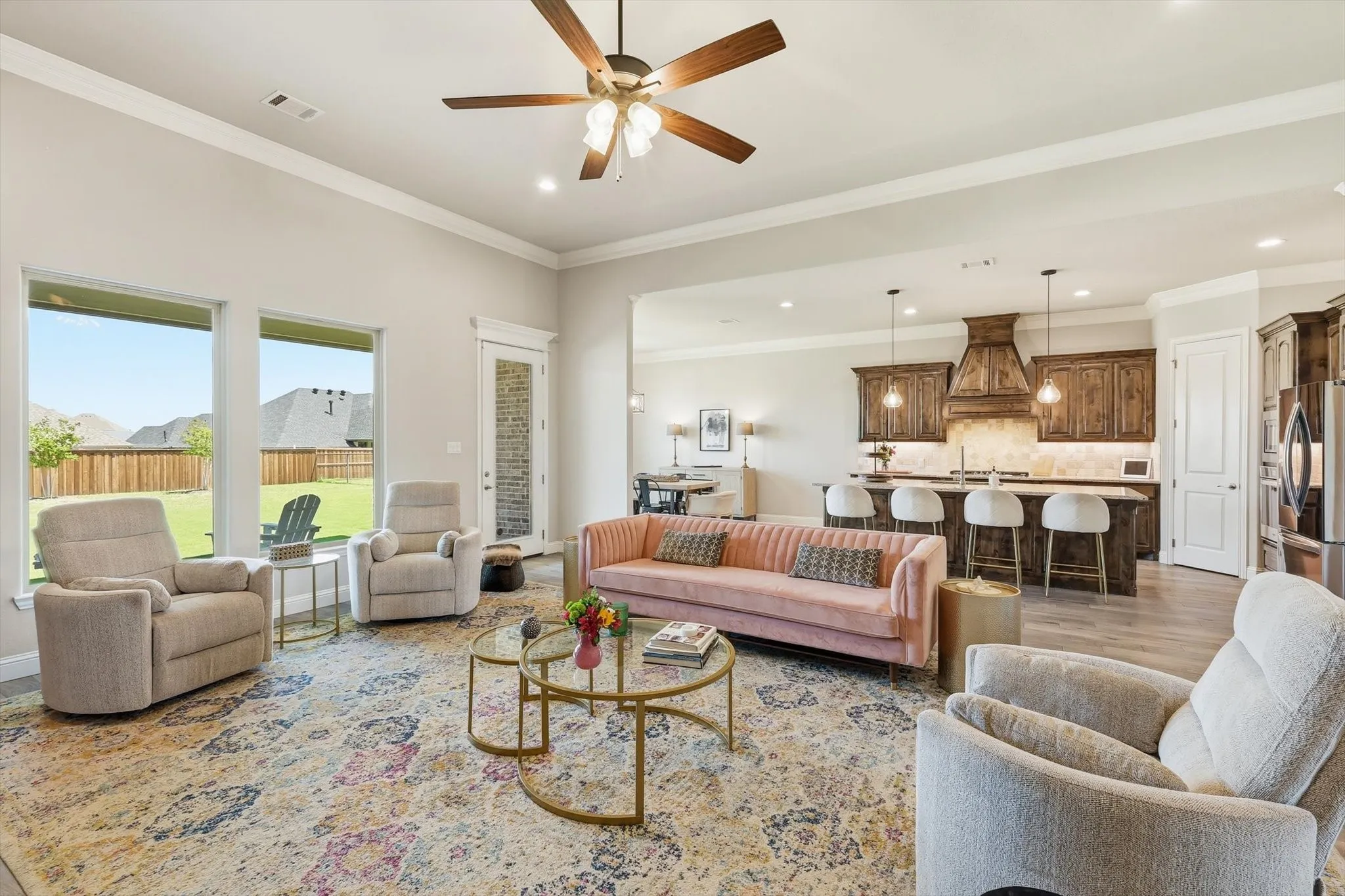 Single Family Residence For Sale in Johnson County , 11616 Caracal Drive, Godley, Texas 76044, 3 Bedrooms, 3 Bathrooms, 3 Garage spaces, 2,438 Sqft, built in 2021, Price $494,900, mls#21270120, Real Estate Agent in Godley, Homes For Sale in Johnson county, Homes For Sale in Godley, Realtor in Godley Texas, Real Estate Brokerage Independent Realty Texas, Luminita Cordes Realtor