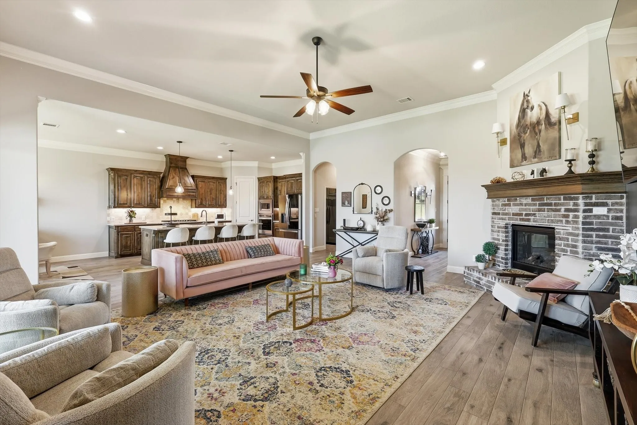 Single Family Residence For Sale in Johnson County , 11616 Caracal Drive, Godley, Texas 76044, 3 Bedrooms, 3 Bathrooms, 3 Garage spaces, 2,438 Sqft, built in 2021, Price $494,900, mls#21270120, Real Estate Agent in Godley, Homes For Sale in Johnson county, Homes For Sale in Godley, Realtor in Godley Texas, Real Estate Brokerage Independent Realty Texas, Luminita Cordes Realtor
