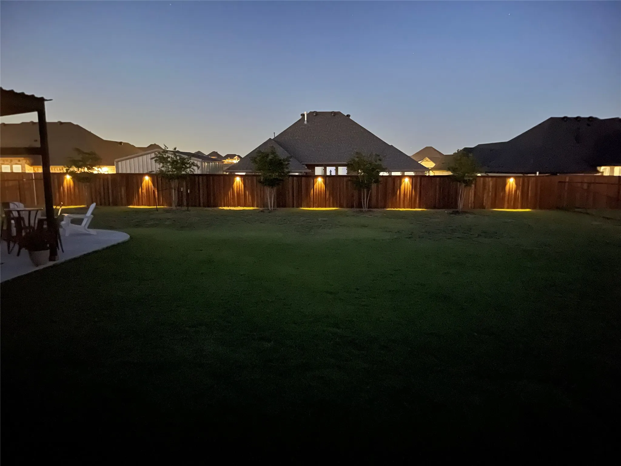 Single Family Residence For Sale in Johnson County , 11616 Caracal Drive, Godley, Texas 76044, 3 Bedrooms, 3 Bathrooms, 3 Garage spaces, 2,438 Sqft, built in 2021, Price $494,900, mls#21270120, Real Estate Agent in Godley, Homes For Sale in Johnson county, Homes For Sale in Godley, Realtor in Godley Texas, Real Estate Brokerage Independent Realty Texas, Luminita Cordes Realtor