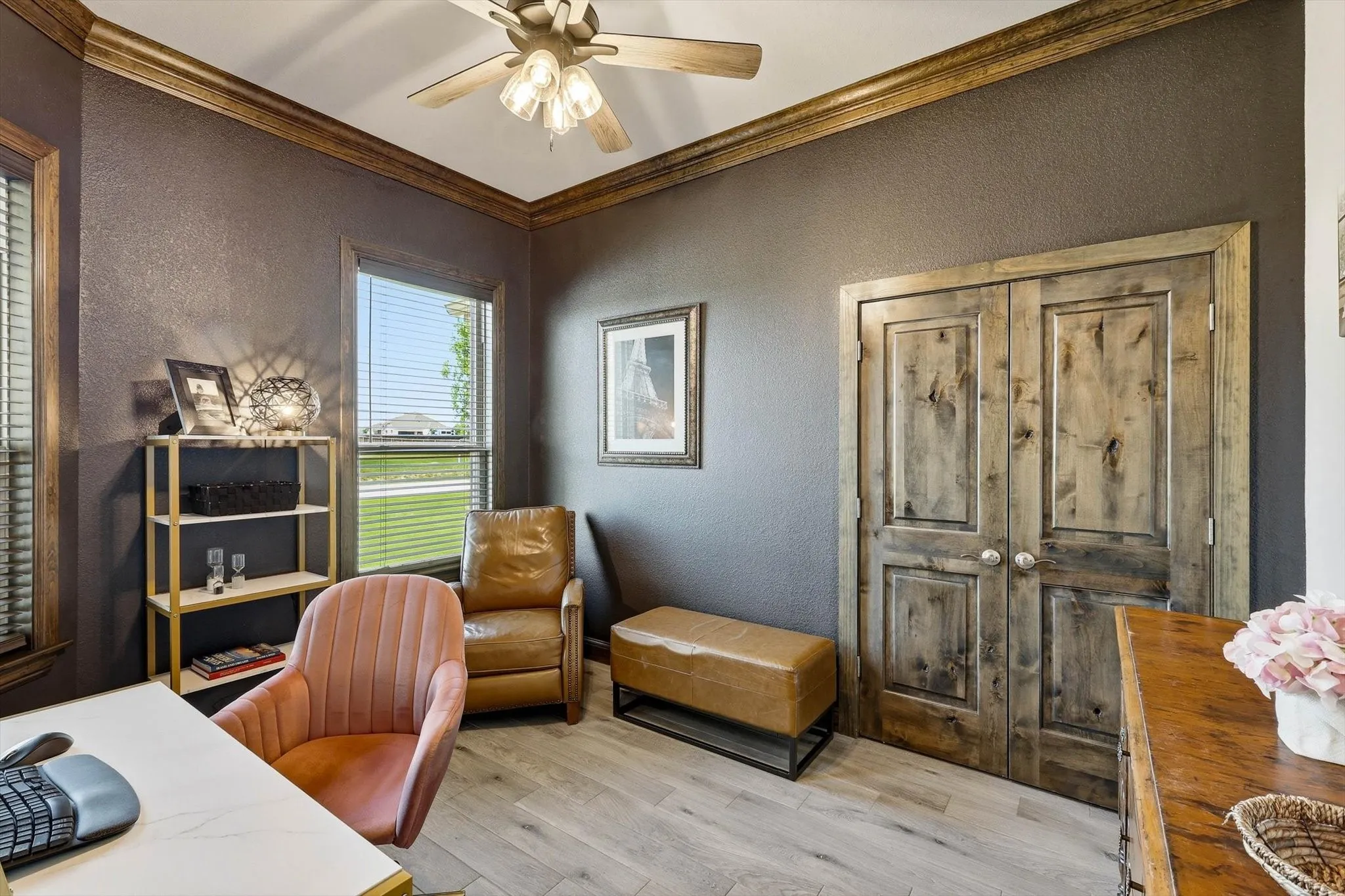 Single Family Residence For Sale in Johnson County , 11616 Caracal Drive, Godley, Texas 76044, 3 Bedrooms, 3 Bathrooms, 3 Garage spaces, 2,438 Sqft, built in 2021, Price $494,900, mls#21270120, Real Estate Agent in Godley, Homes For Sale in Johnson county, Homes For Sale in Godley, Realtor in Godley Texas, Real Estate Brokerage Independent Realty Texas, Luminita Cordes Realtor