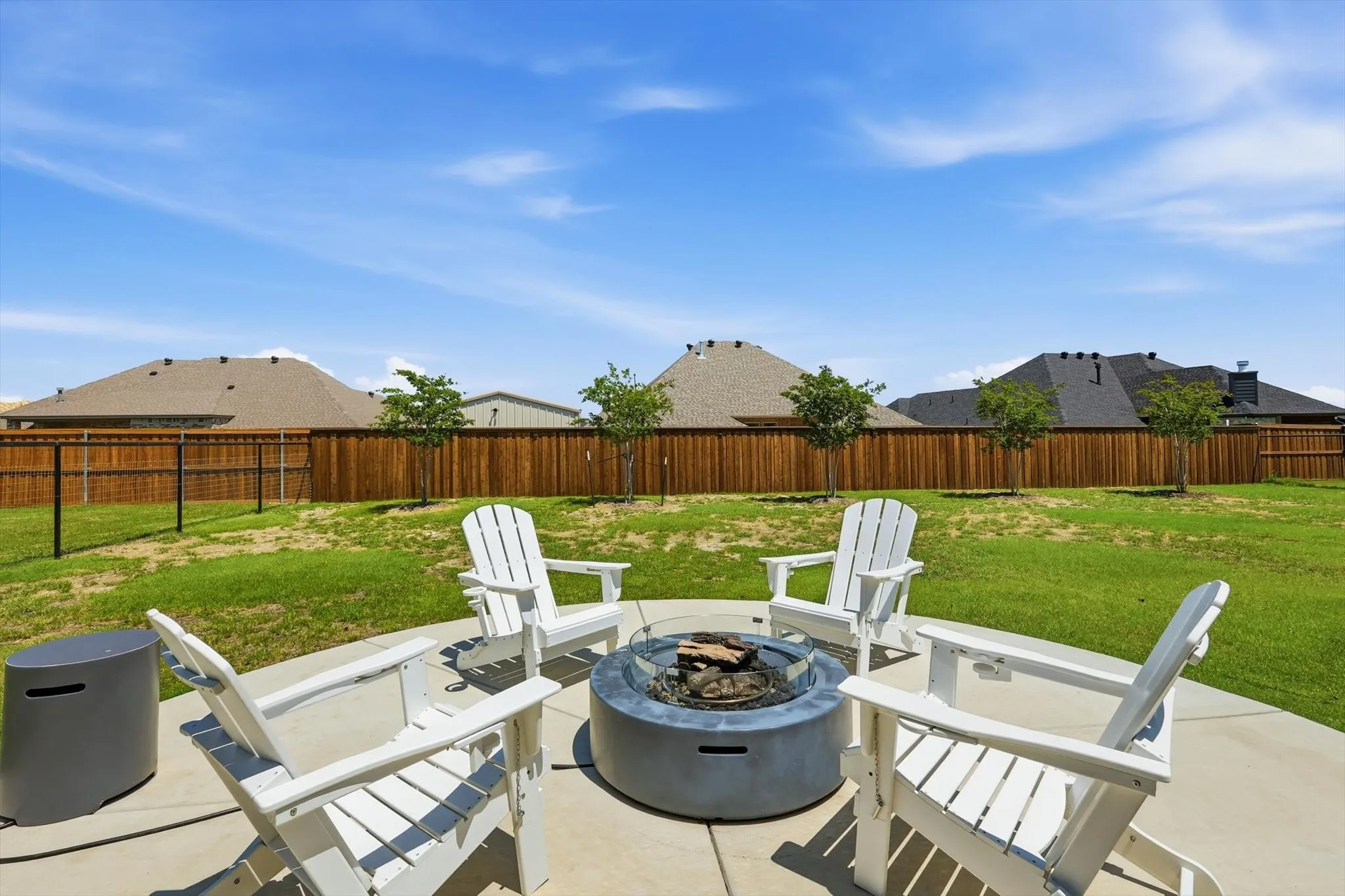 Single Family Residence For Sale in Johnson County , 11616 Caracal Drive, Godley, Texas 76044, 3 Bedrooms, 3 Bathrooms, 3 Garage spaces, 2,438 Sqft, built in 2021, Price $494,900, mls#21270120, Real Estate Agent in Godley, Homes For Sale in Johnson county, Homes For Sale in Godley, Realtor in Godley Texas, Real Estate Brokerage Independent Realty Texas, Luminita Cordes Realtor