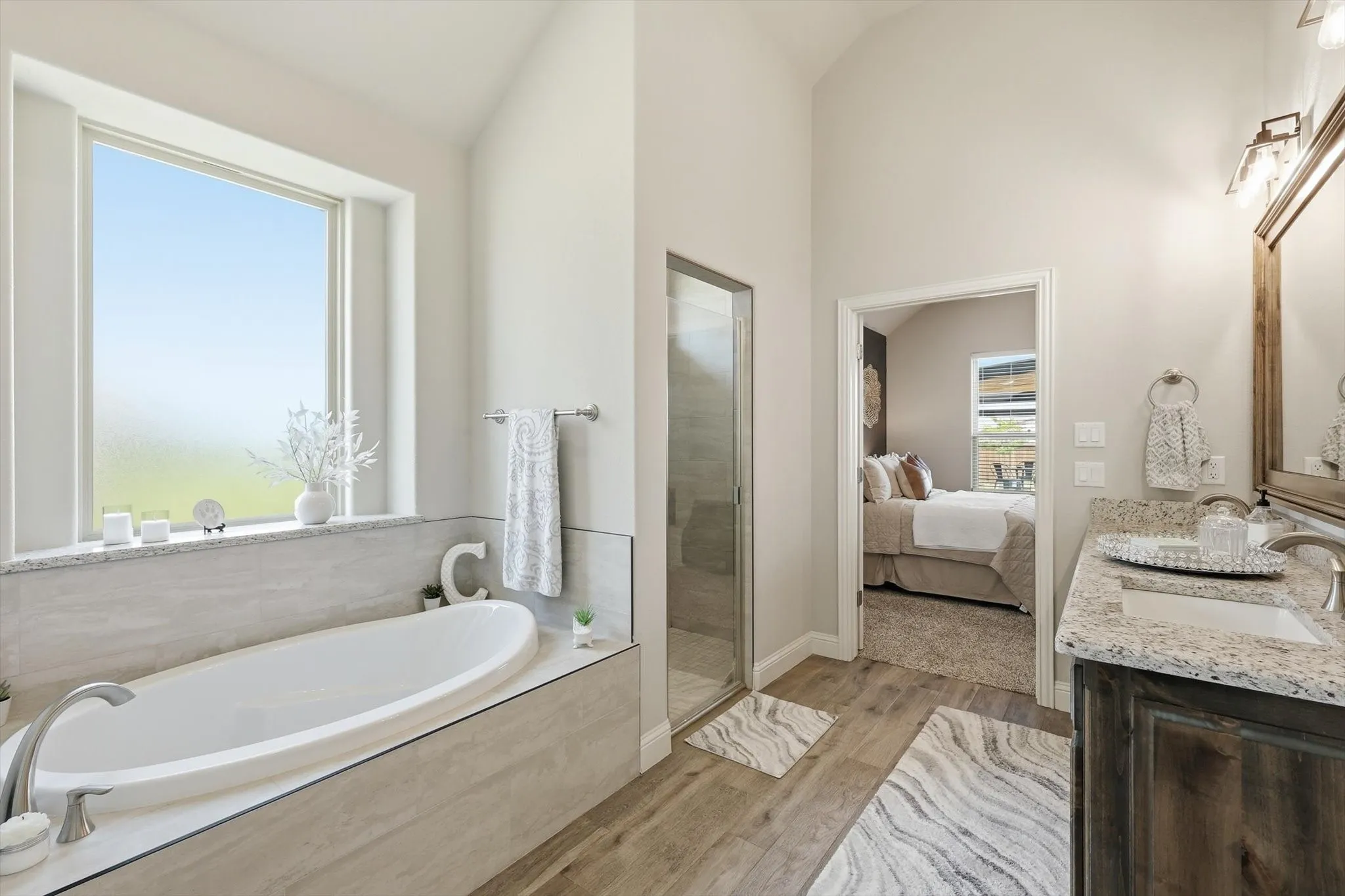 Single Family Residence For Sale in Johnson County , 11616 Caracal Drive, Godley, Texas 76044, 3 Bedrooms, 3 Bathrooms, 3 Garage spaces, 2,438 Sqft, built in 2021, Price $494,900, mls#21270120, Real Estate Agent in Godley, Homes For Sale in Johnson county, Homes For Sale in Godley, Realtor in Godley Texas, Real Estate Brokerage Independent Realty Texas, Luminita Cordes Realtor