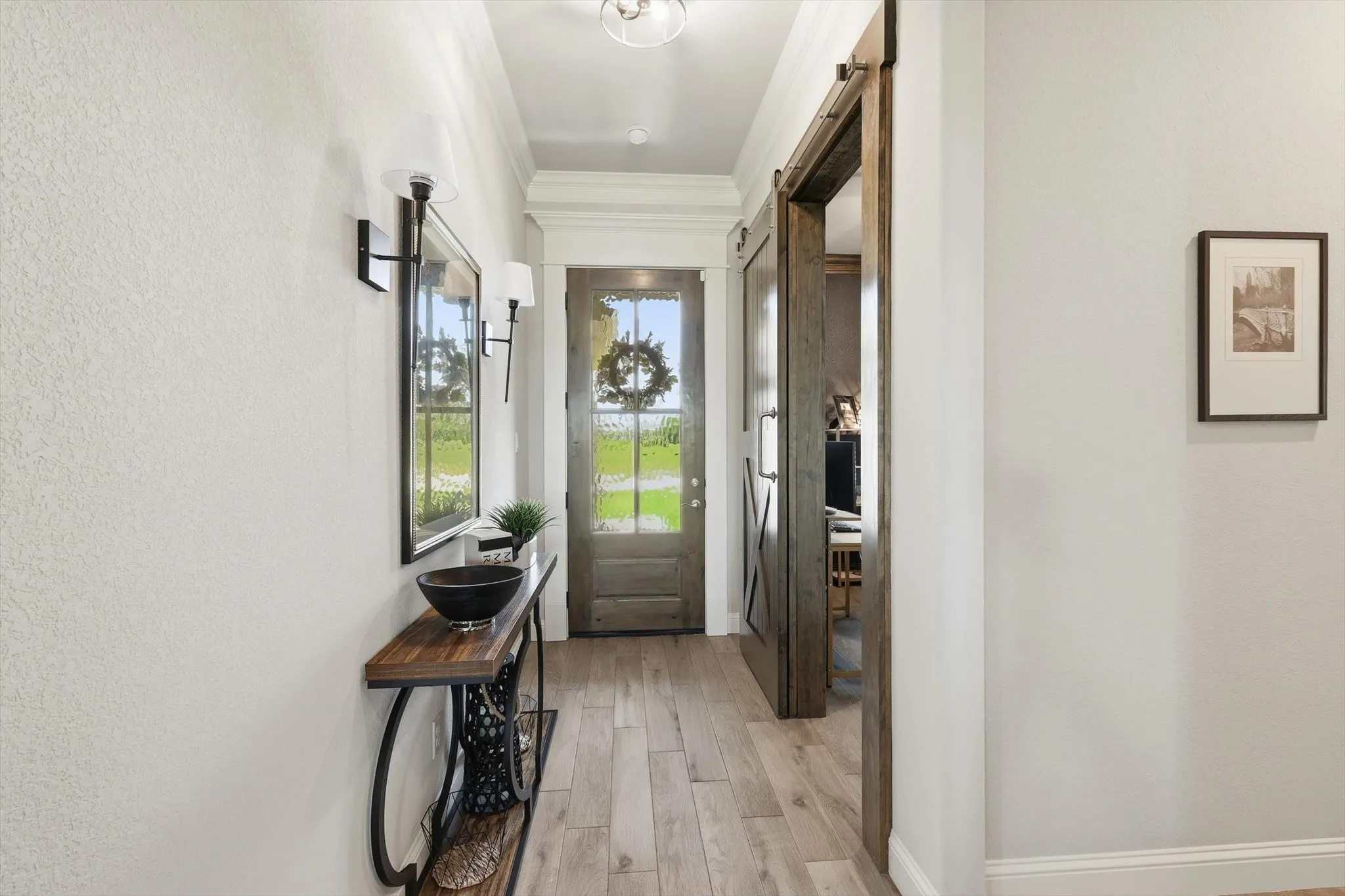 Single Family Residence For Sale in Johnson County , 11616 Caracal Drive, Godley, Texas 76044, 3 Bedrooms, 3 Bathrooms, 3 Garage spaces, 2,438 Sqft, built in 2021, Price $494,900, mls#21270120, Real Estate Agent in Godley, Homes For Sale in Johnson county, Homes For Sale in Godley, Realtor in Godley Texas, Real Estate Brokerage Independent Realty Texas, Luminita Cordes Realtor