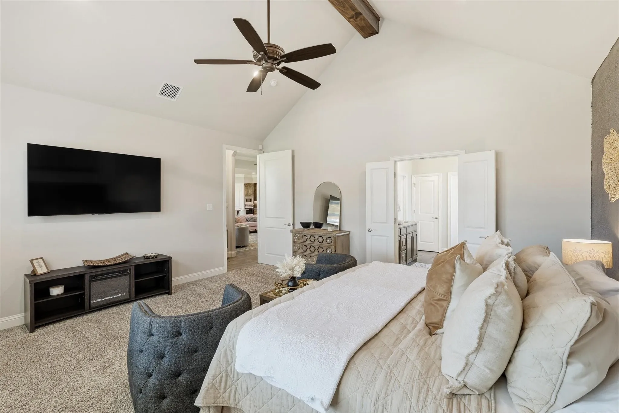 Single Family Residence For Sale in Johnson County , 11616 Caracal Drive, Godley, Texas 76044, 3 Bedrooms, 3 Bathrooms, 3 Garage spaces, 2,438 Sqft, built in 2021, Price $494,900, mls#21270120, Real Estate Agent in Godley, Homes For Sale in Johnson county, Homes For Sale in Godley, Realtor in Godley Texas, Real Estate Brokerage Independent Realty Texas, Luminita Cordes Realtor