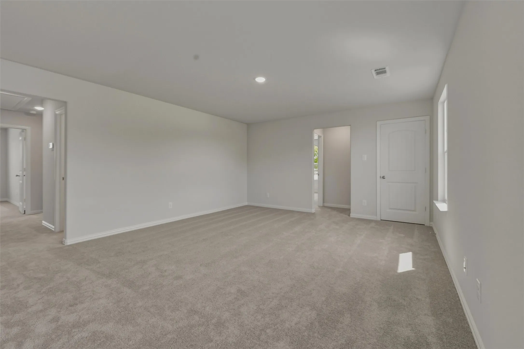 Single Family Residence For Sale in Tarrant County , 828 Elmstead Drive, Fort Worth, Texas 76108, 4 Bedroom, 3 Bathroom, 2 Garage spaces, 2,736 Sqft, built in 2026, mls#21270408, Real Estate Agent in Fort Worth, Homes For Sale in Tarrant county, Homes For Sale in Fort Worth, Realtor in Fort Worth Texas, Real Estate Brokerage Independent Realty Texas, Luminita Cordes Realtor