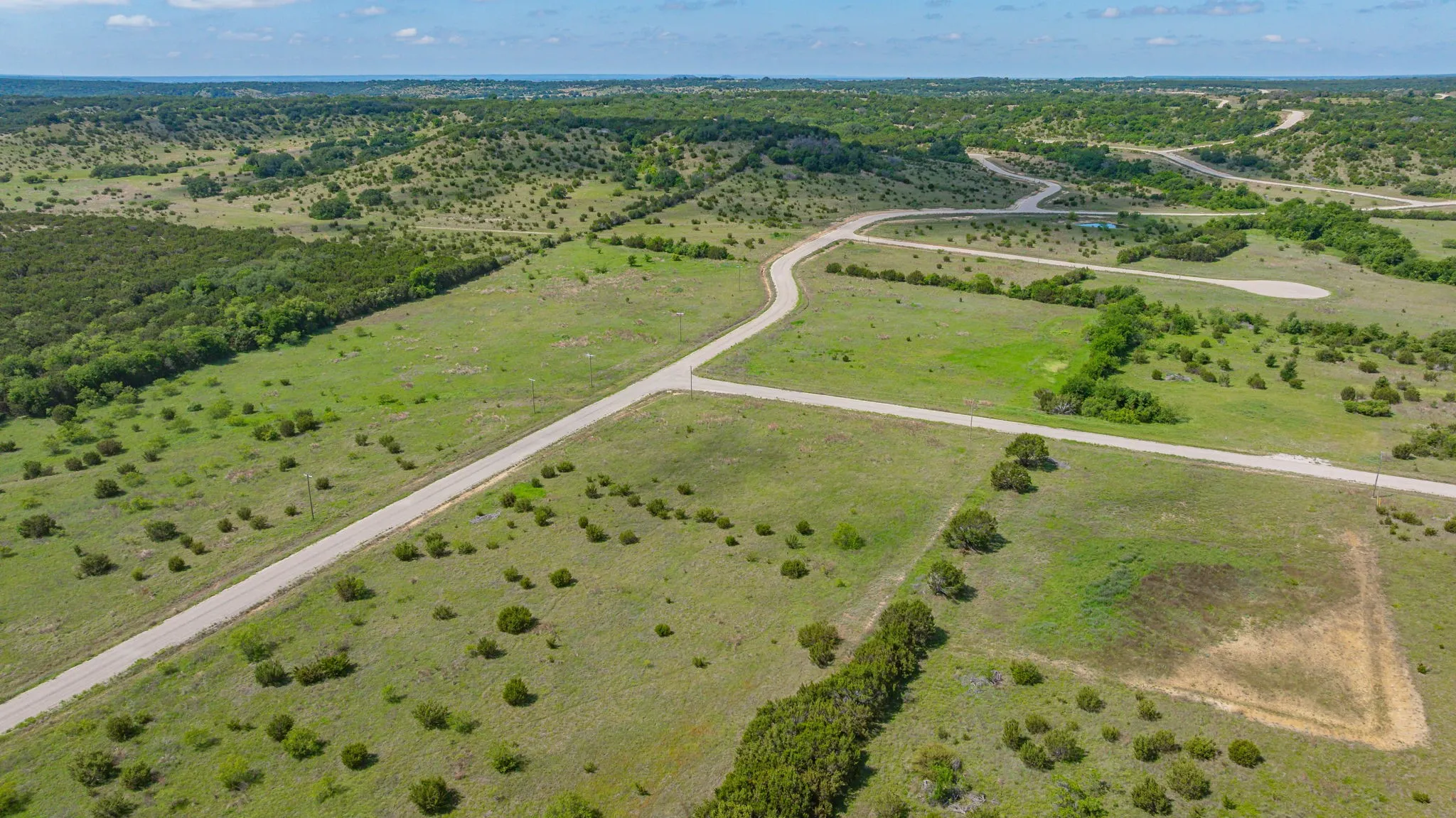 Unimproved Land For Sale in Somervell County , 1538 Hidden Valley Road, Glen Rose, Texas 76043, 0, 0, Garage spaces, 0 Sqft, built in 0, Price $90,420, mls#21270399, Real Estate Agent in Glen Rose, Homes For Sale in Somervell county, Homes For Sale in Glen Rose, Realtor in Glen Rose Texas, Real Estate Brokerage Independent Realty Texas, Luminita Cordes Realtor