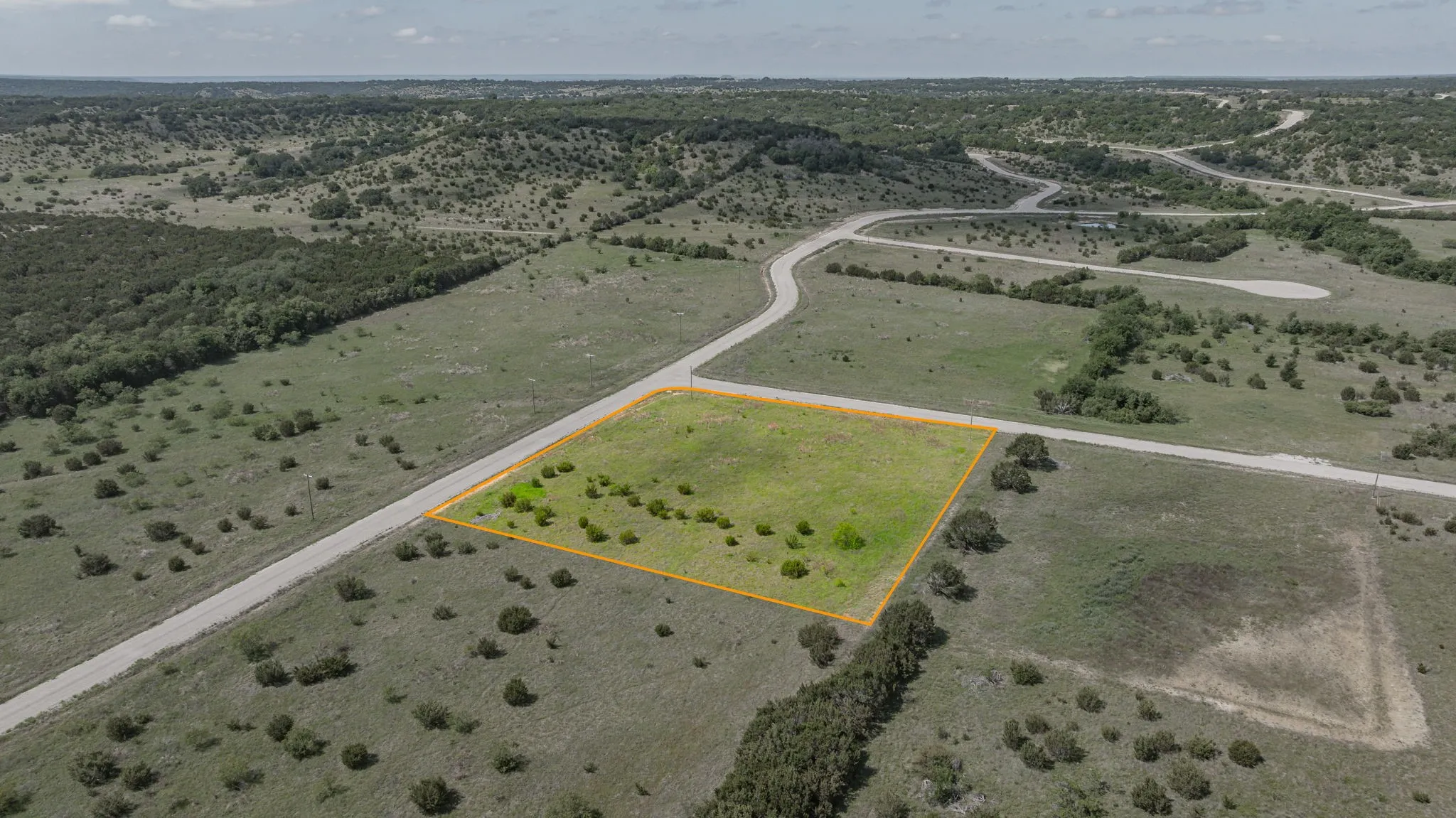 Unimproved Land For Sale in Somervell County , 1538 Hidden Valley Road, Glen Rose, Texas 76043, 0, 0, Garage spaces, 0 Sqft, built in 0, Price $90,420, mls#21270399, Real Estate Agent in Glen Rose, Homes For Sale in Somervell county, Homes For Sale in Glen Rose, Realtor in Glen Rose Texas, Real Estate Brokerage Independent Realty Texas, Luminita Cordes Realtor