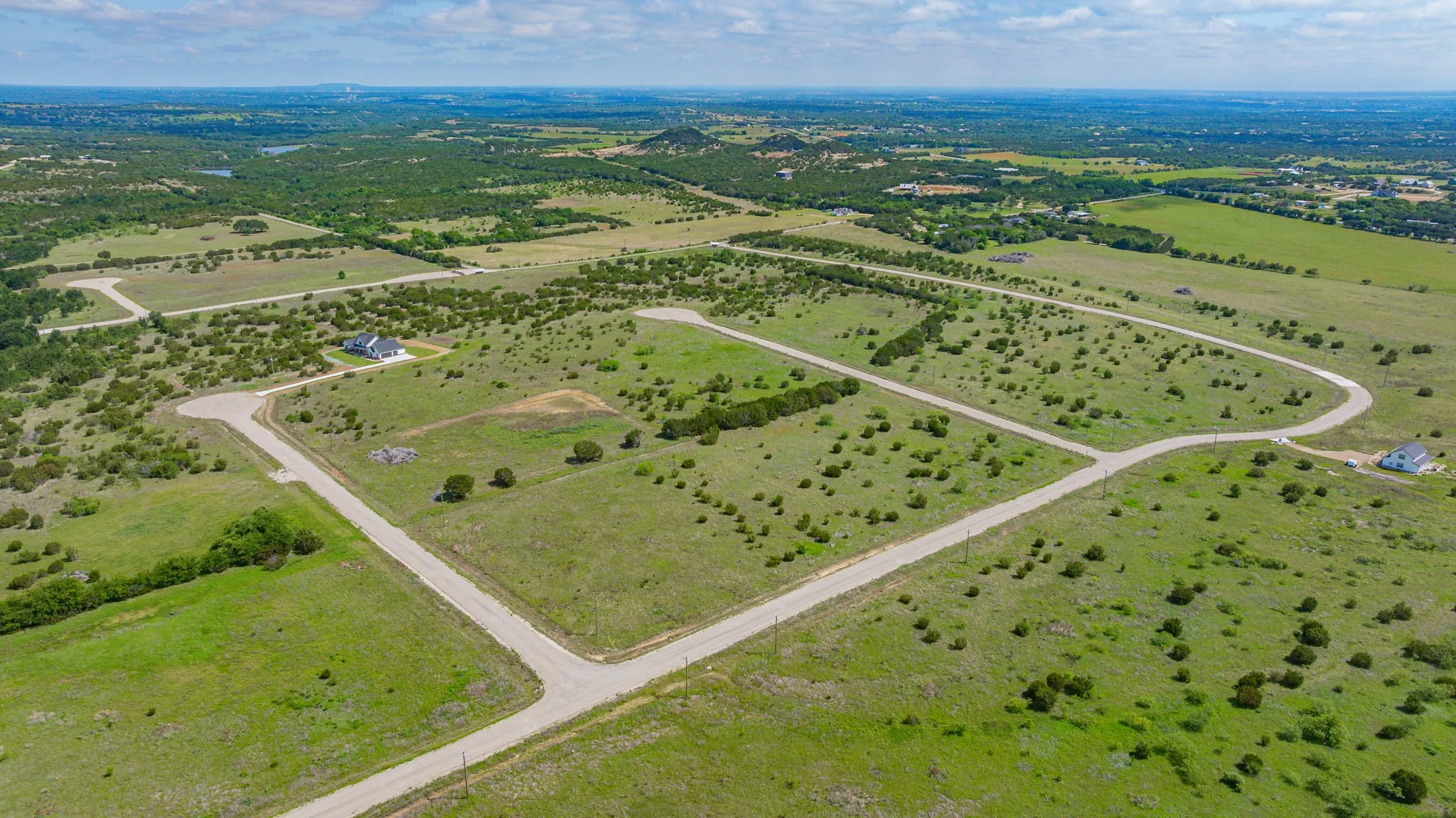 Unimproved Land For Sale in Somervell County , 1538 Hidden Valley Road, Glen Rose, Texas 76043, 0, 0, Garage spaces, 0 Sqft, built in 0, Price $90,420, mls#21270399, Real Estate Agent in Glen Rose, Homes For Sale in Somervell county, Homes For Sale in Glen Rose, Realtor in Glen Rose Texas, Real Estate Brokerage Independent Realty Texas, Luminita Cordes Realtor