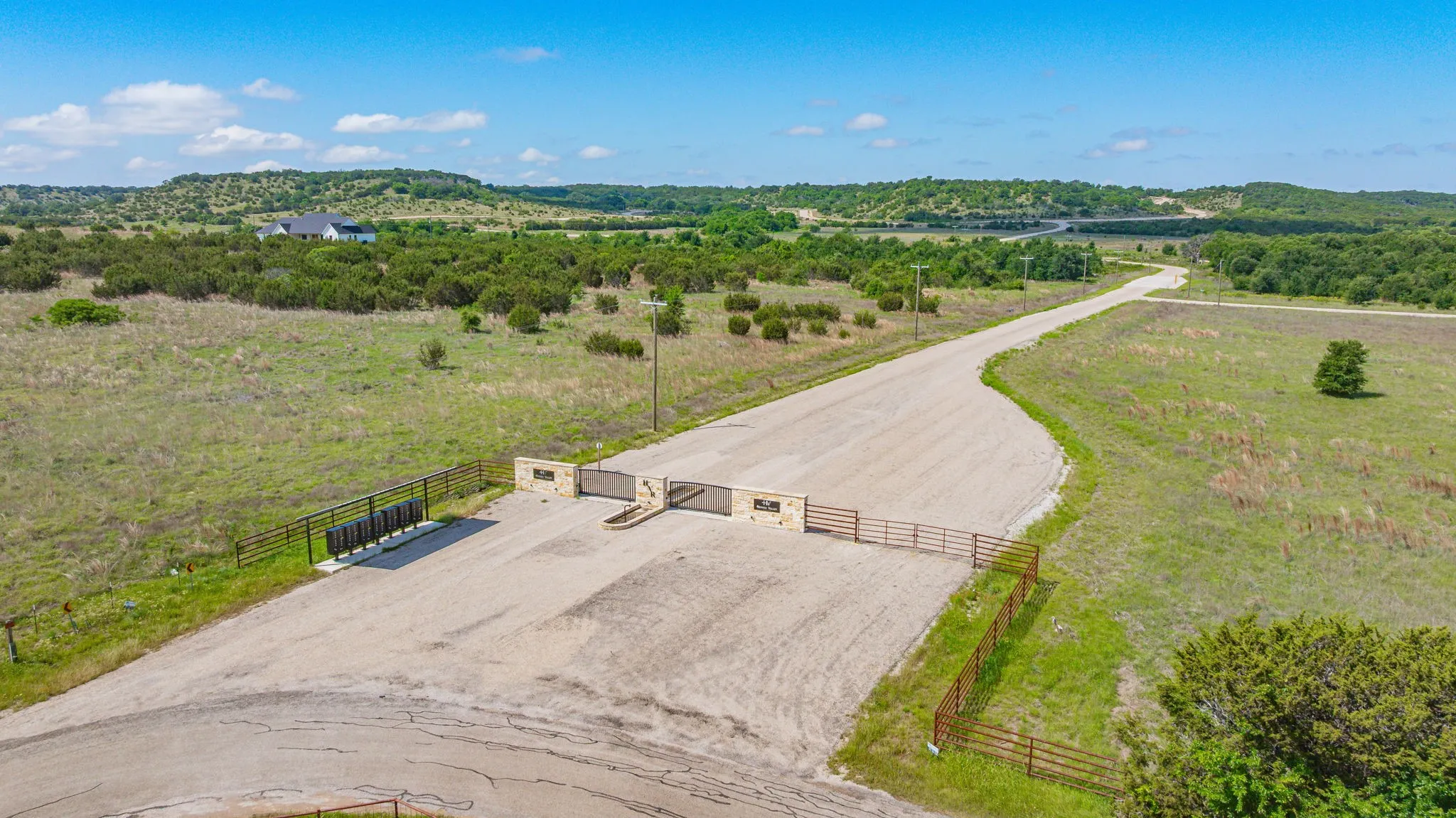 Unimproved Land For Sale in Somervell County , 1538 Hidden Valley Road, Glen Rose, Texas 76043, 0, 0, Garage spaces, 0 Sqft, built in 0, Price $90,420, mls#21270399, Real Estate Agent in Glen Rose, Homes For Sale in Somervell county, Homes For Sale in Glen Rose, Realtor in Glen Rose Texas, Real Estate Brokerage Independent Realty Texas, Luminita Cordes Realtor