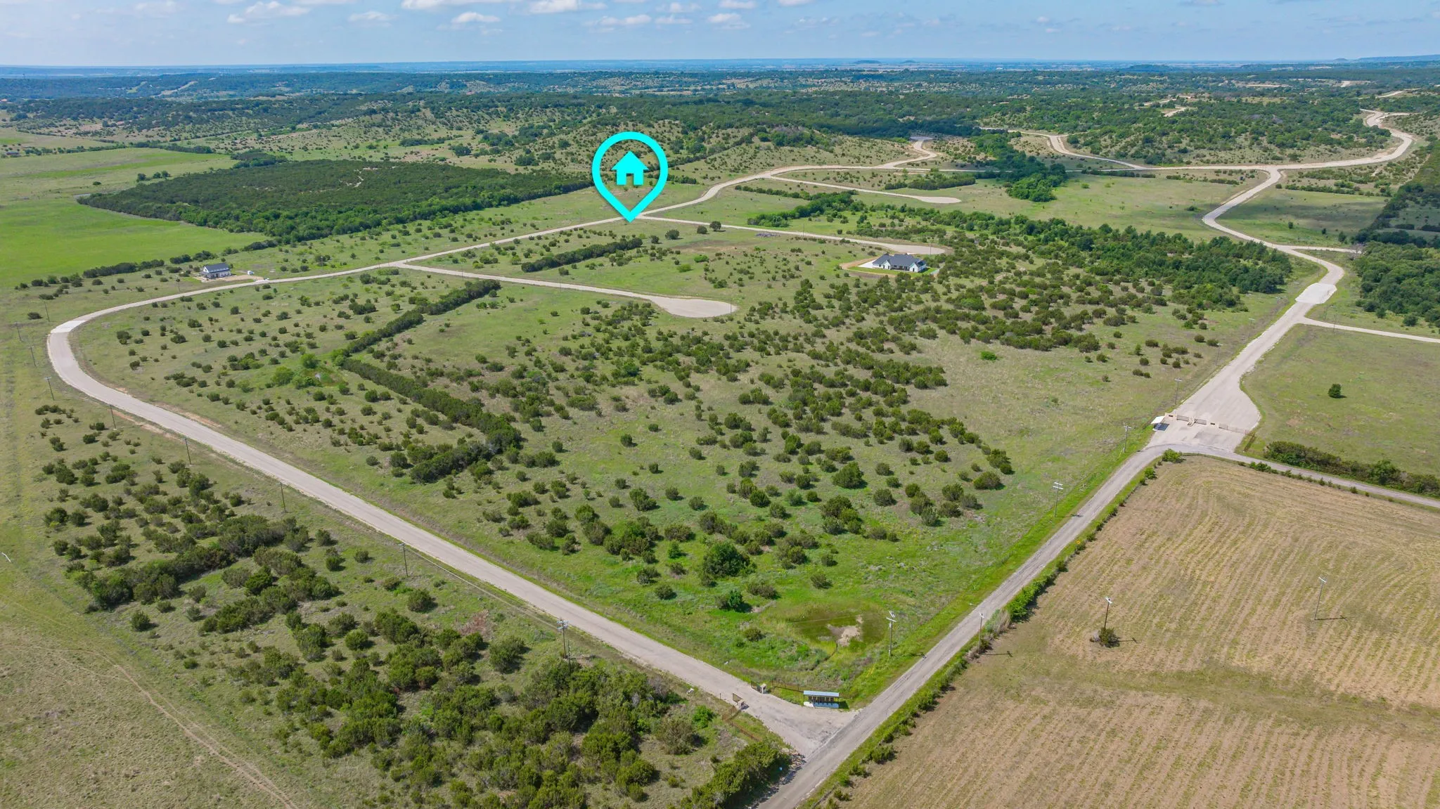 Unimproved Land For Sale in Somervell County , 1538 Hidden Valley Road, Glen Rose, Texas 76043, 0, 0, Garage spaces, 0 Sqft, built in 0, Price $90,420, mls#21270399, Real Estate Agent in Glen Rose, Homes For Sale in Somervell county, Homes For Sale in Glen Rose, Realtor in Glen Rose Texas, Real Estate Brokerage Independent Realty Texas, Luminita Cordes Realtor