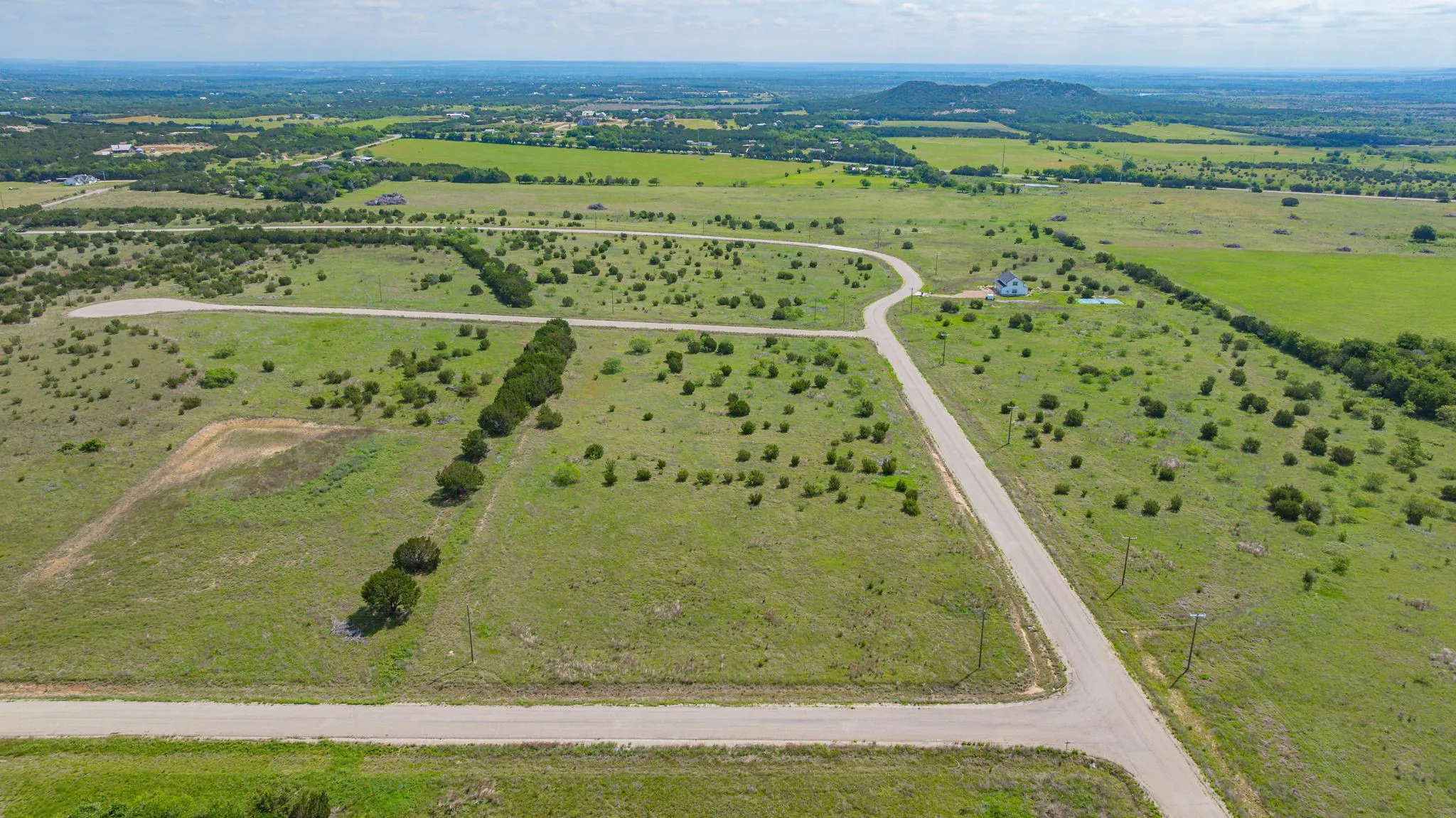 Unimproved Land For Sale in Somervell County , 1538 Hidden Valley Road, Glen Rose, Texas 76043, 0, 0, Garage spaces, 0 Sqft, built in 0, Price $90,420, mls#21270399, Real Estate Agent in Glen Rose, Homes For Sale in Somervell county, Homes For Sale in Glen Rose, Realtor in Glen Rose Texas, Real Estate Brokerage Independent Realty Texas, Luminita Cordes Realtor