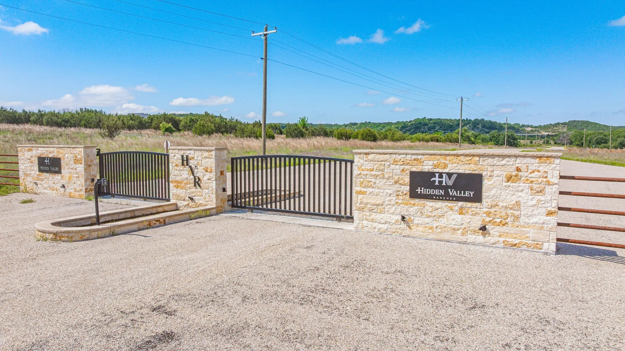 Unimproved Land For Sale in Somervell County , 1538 Hidden Valley Road, Glen Rose, Texas 76043, 0, 0, Garage spaces, 0 Sqft, built in 0, Price $90,420, mls#21270399, Real Estate Agent in Glen Rose, Homes For Sale in Somervell county, Homes For Sale in Glen Rose, Realtor in Glen Rose Texas, Real Estate Brokerage Independent Realty Texas, Luminita Cordes Realtor