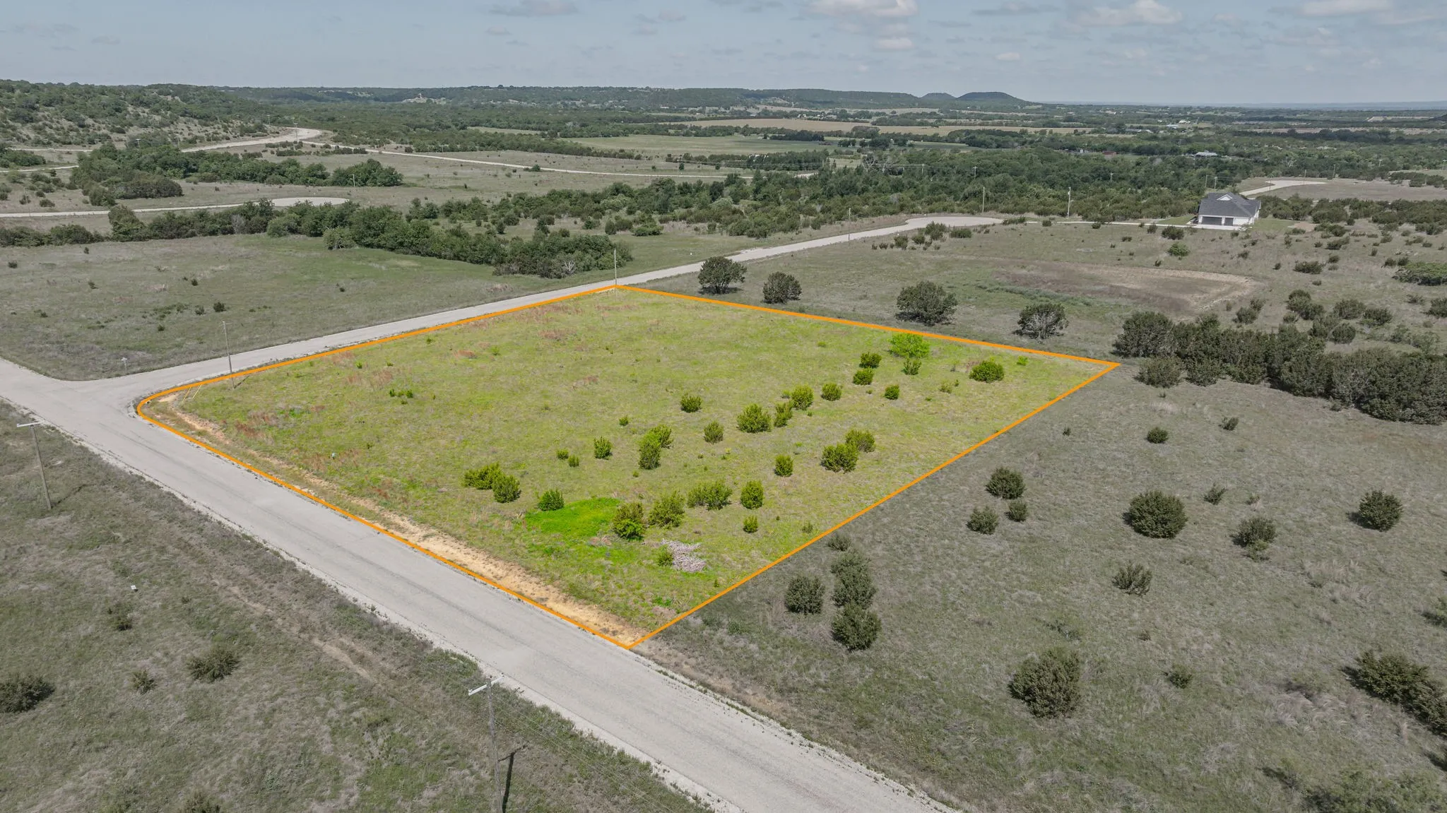 Unimproved Land For Sale in Somervell County , 1538 Hidden Valley Road, Glen Rose, Texas 76043, 0, 0, Garage spaces, 0 Sqft, built in 0, Price $90,420, mls#21270399, Real Estate Agent in Glen Rose, Homes For Sale in Somervell county, Homes For Sale in Glen Rose, Realtor in Glen Rose Texas, Real Estate Brokerage Independent Realty Texas, Luminita Cordes Realtor